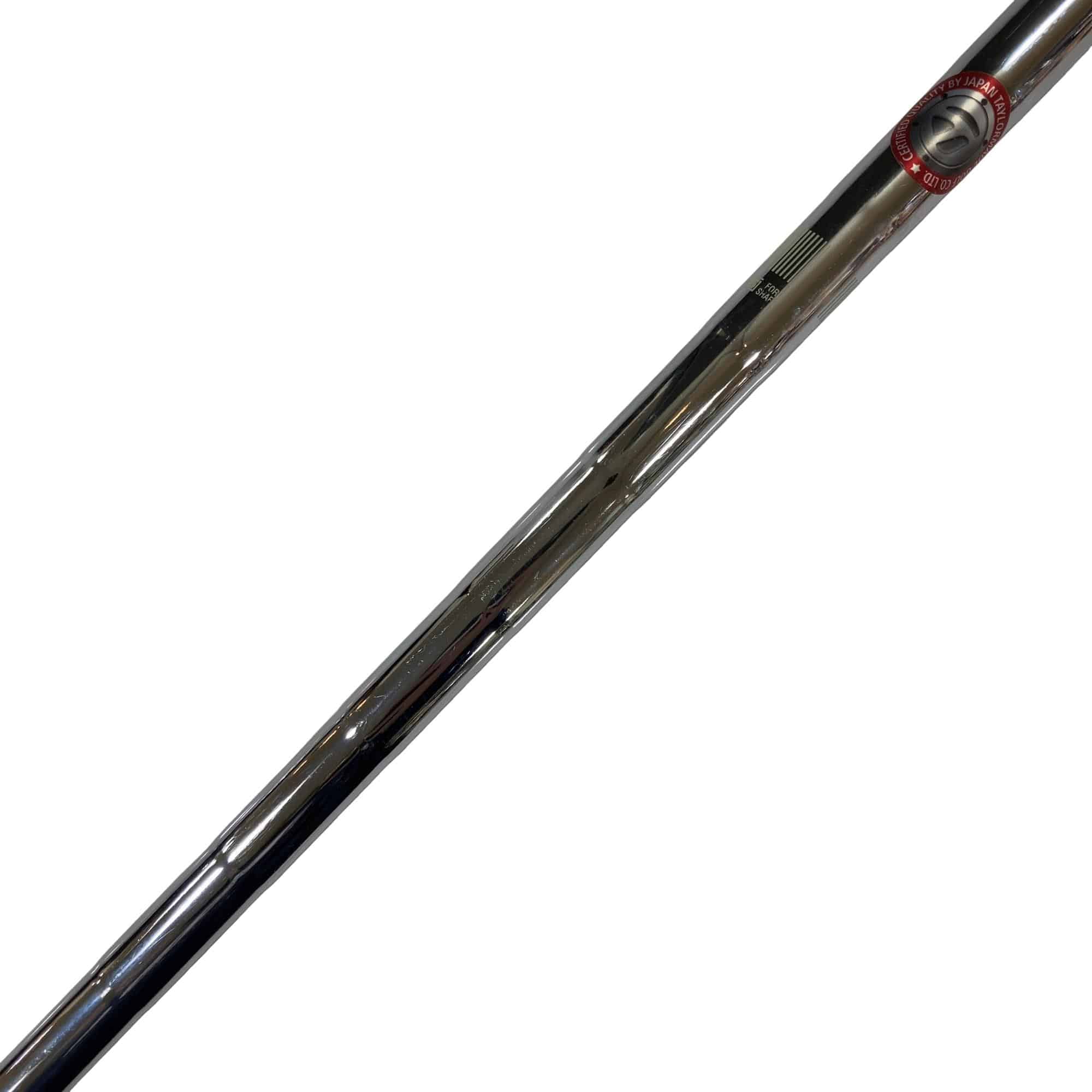 �s�����������@�l�������@�l�h�k�k�d�c�@�f�q�h�m�c�@�T�W°�^�P�P°