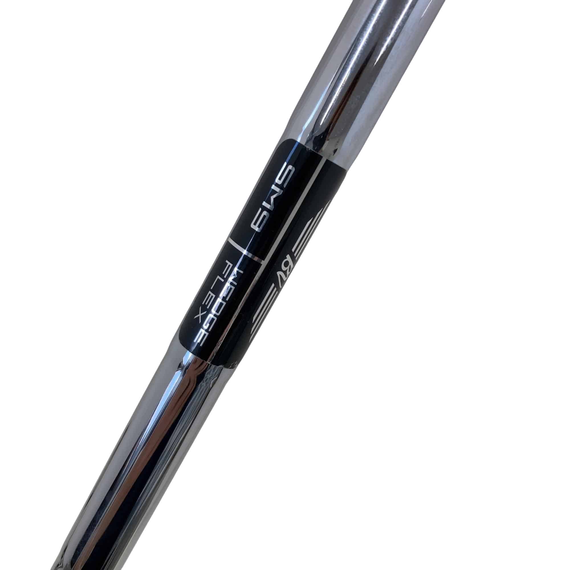 �u�n�j�d�x�@�r�o�h�m�@�l�h�k�k�d�c�@�r�l�X�@�u���b�V���h�X�`�[���@�T�Q°�^�P�Q°�e