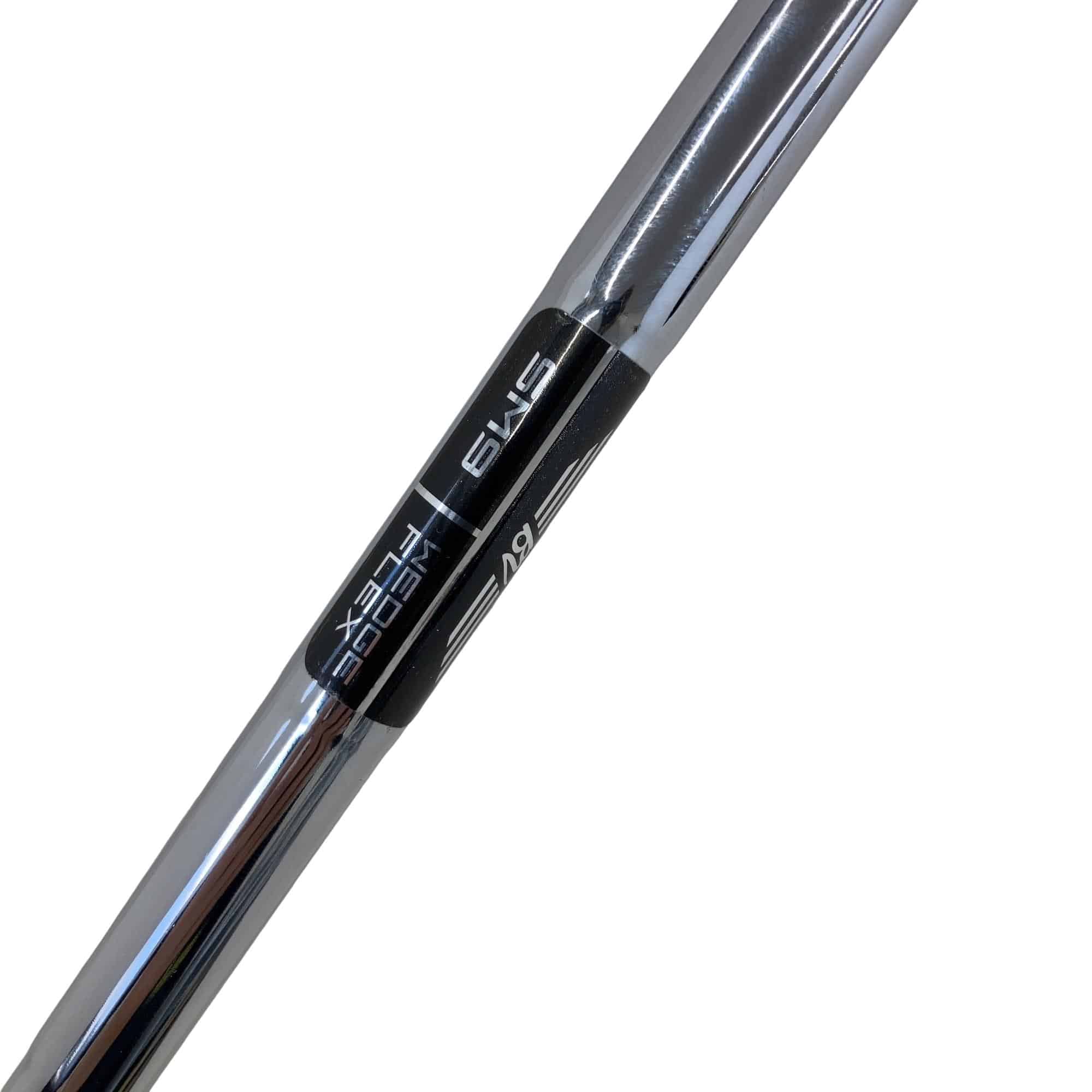 �u�n�j�d�x�@�r�o�h�m�@�l�h�k�k�d�c�@�r�l�X�@�u���b�V���h�X�`�[���@�T�U°�^�P�Q°�c