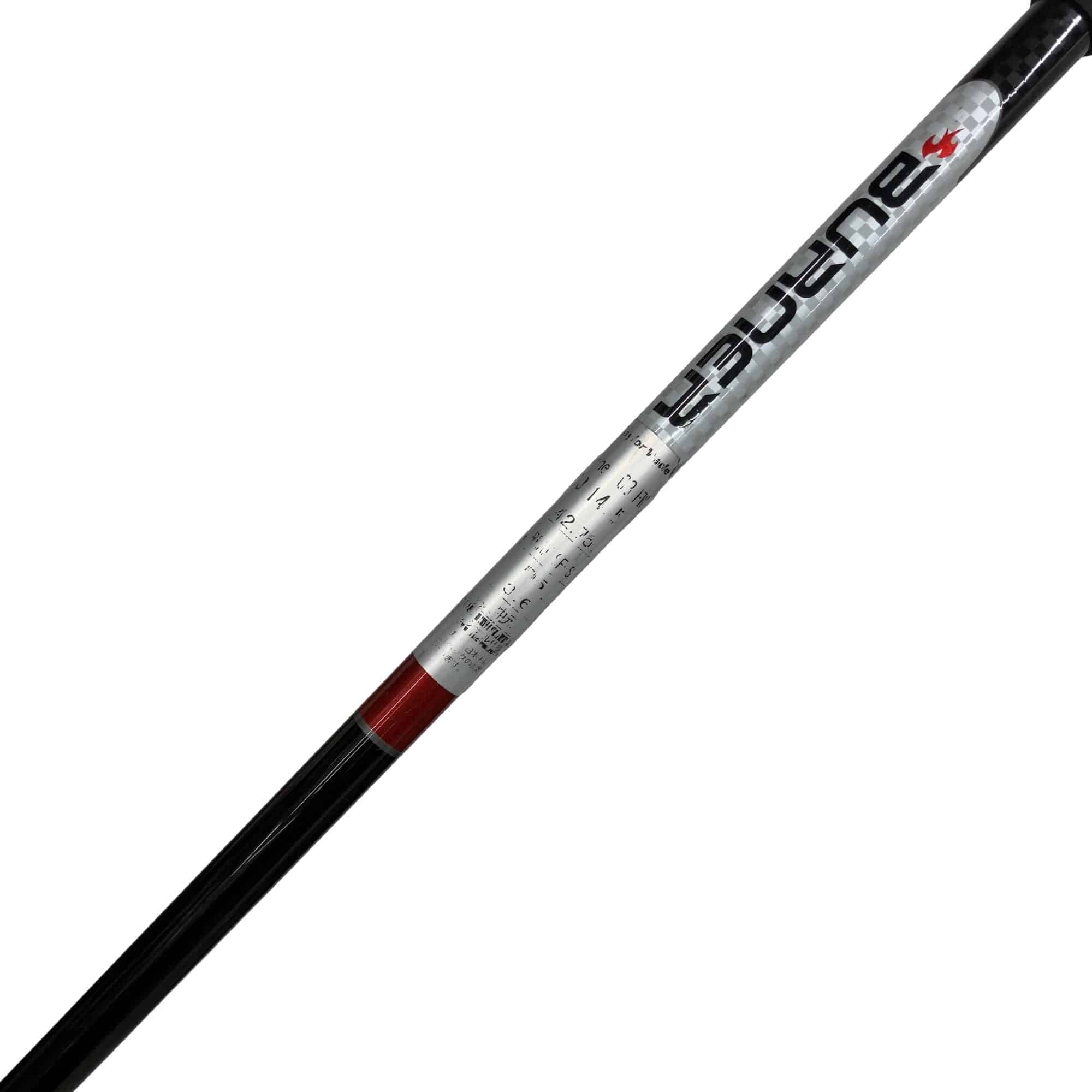 �a�t�q�m�d�q�i�Q�O�O�W�j�@�s�R�i�P�S�D�T°�j