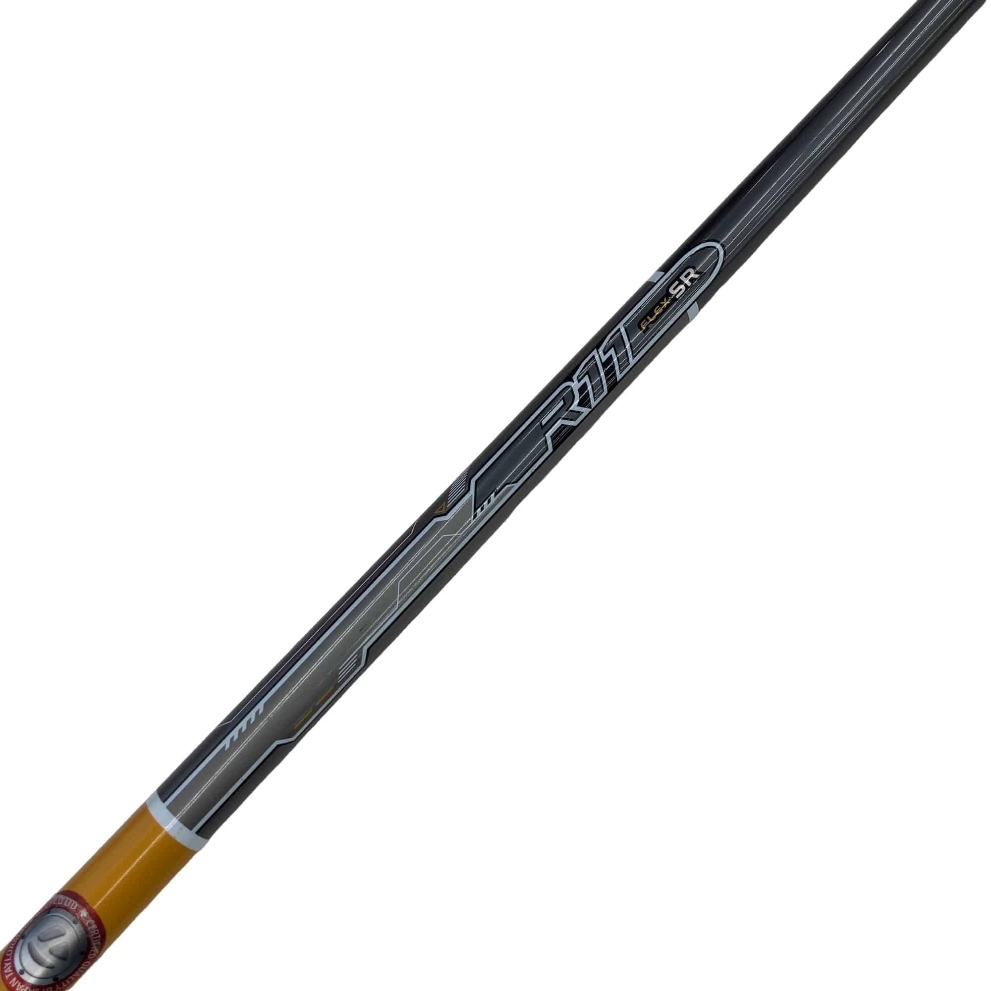 �q�P�P�r�@�P�O�D�T°