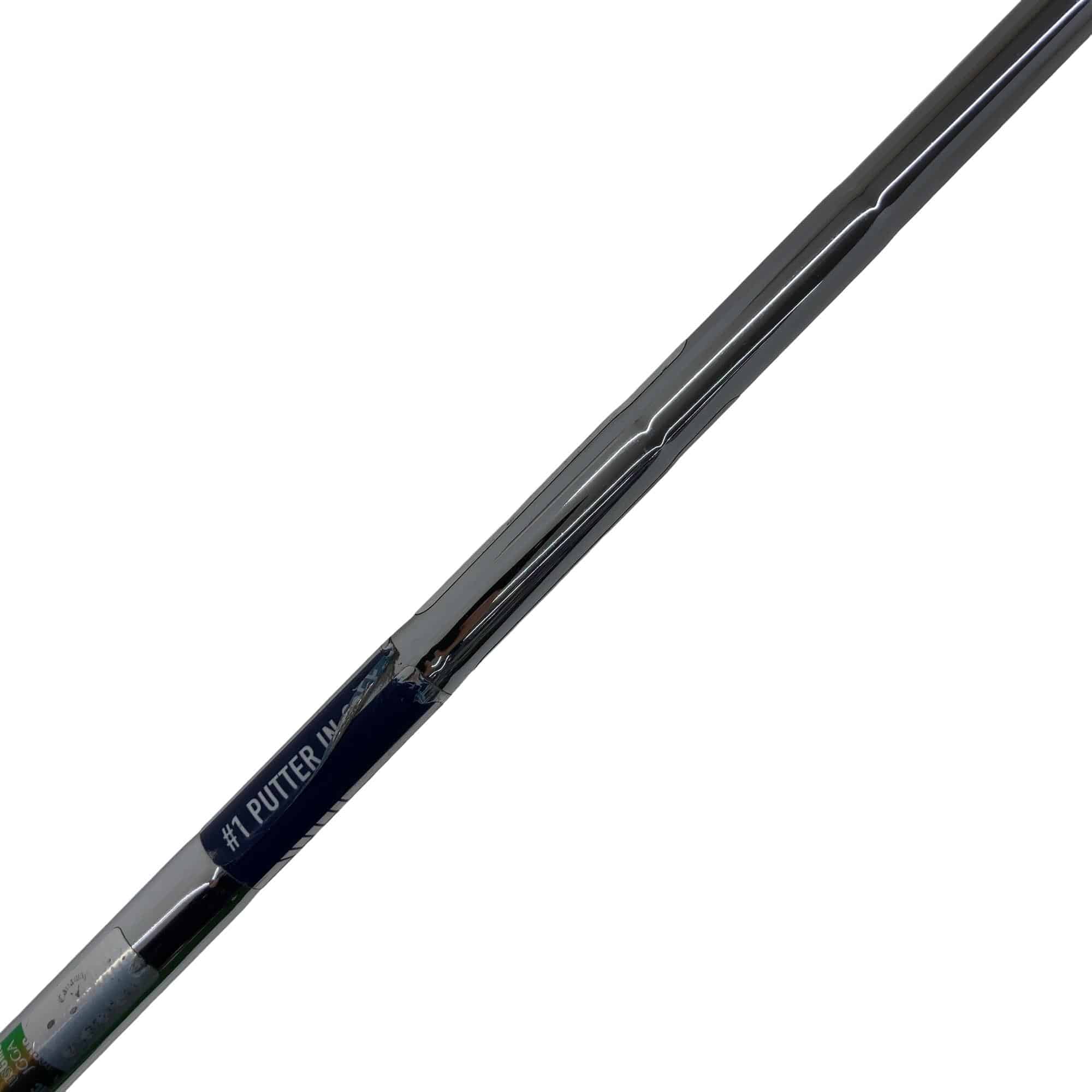 �v�g�h�s�d�@�g�n�s�@�q�w�@���T�b�r�@�R�S�C���`