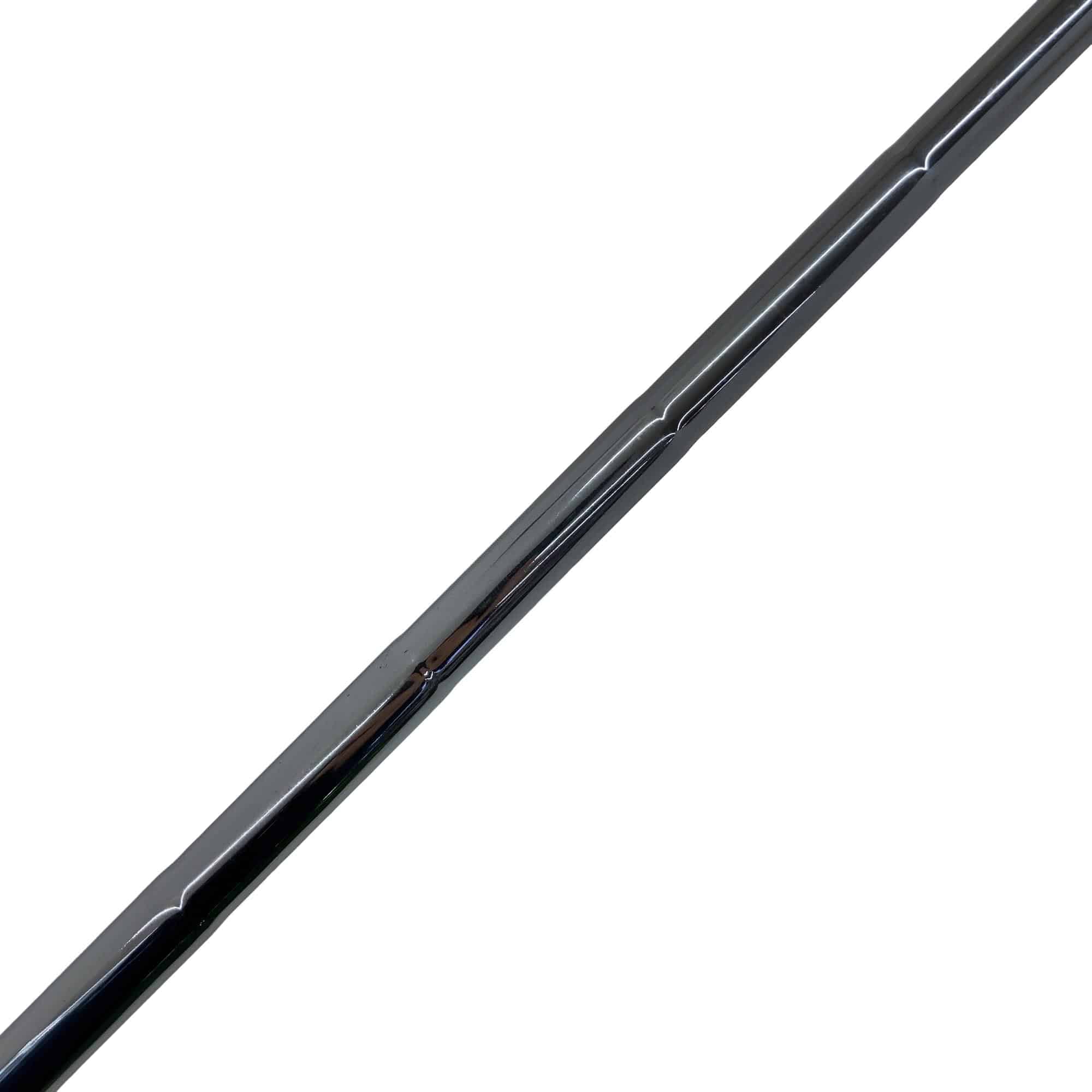 �v�g�h�s�d�@�h�b�d�@���V�@�R�S�C���`