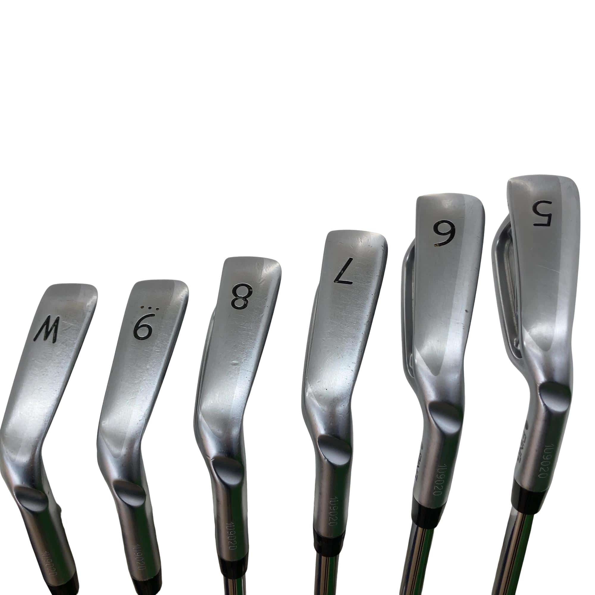 �`�m�r�d�q�i�Q�O�P�Q�j�@�U�r�i���{���F�U�{�Z�b�g�j