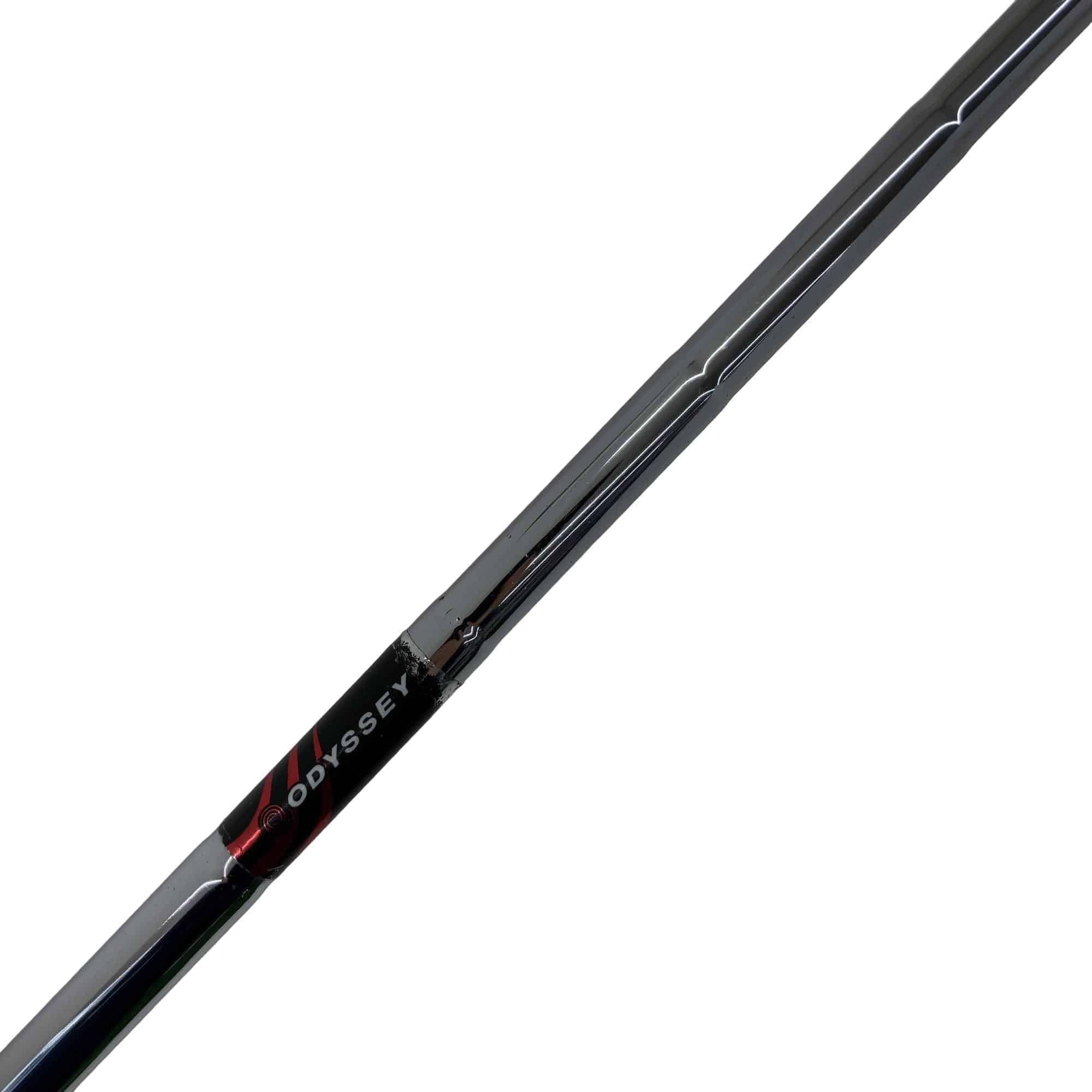 �v�g�h�s�d�@�h�b�d�@�����@���T�@�R�S�C���`