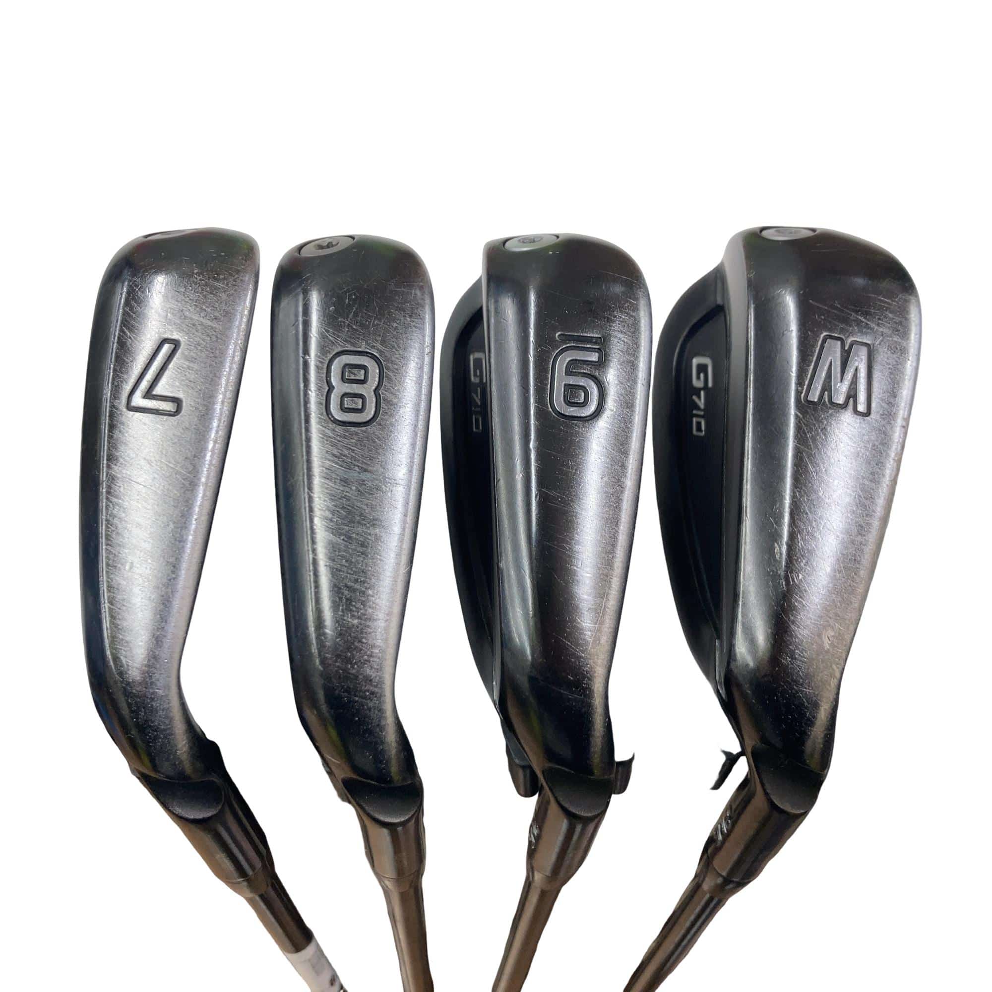 �f�V�P�O�@�T�r�i�A�[�R�X�����j�i���{���F�S�{�Z�b�g�j