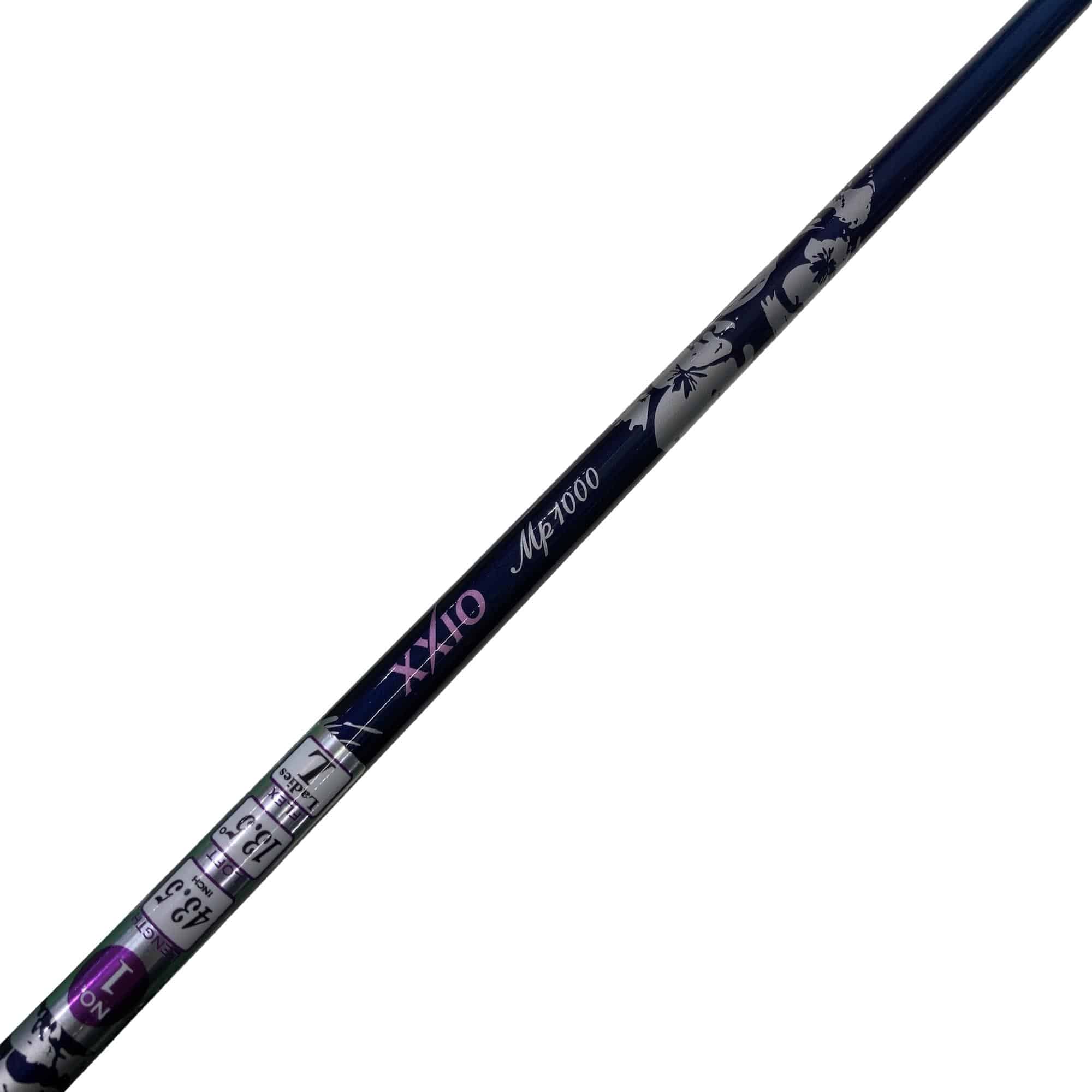 �w�w�h�n�i�Q�O�P�W�j�@�P�R�D�T°�@���f�B�[�X