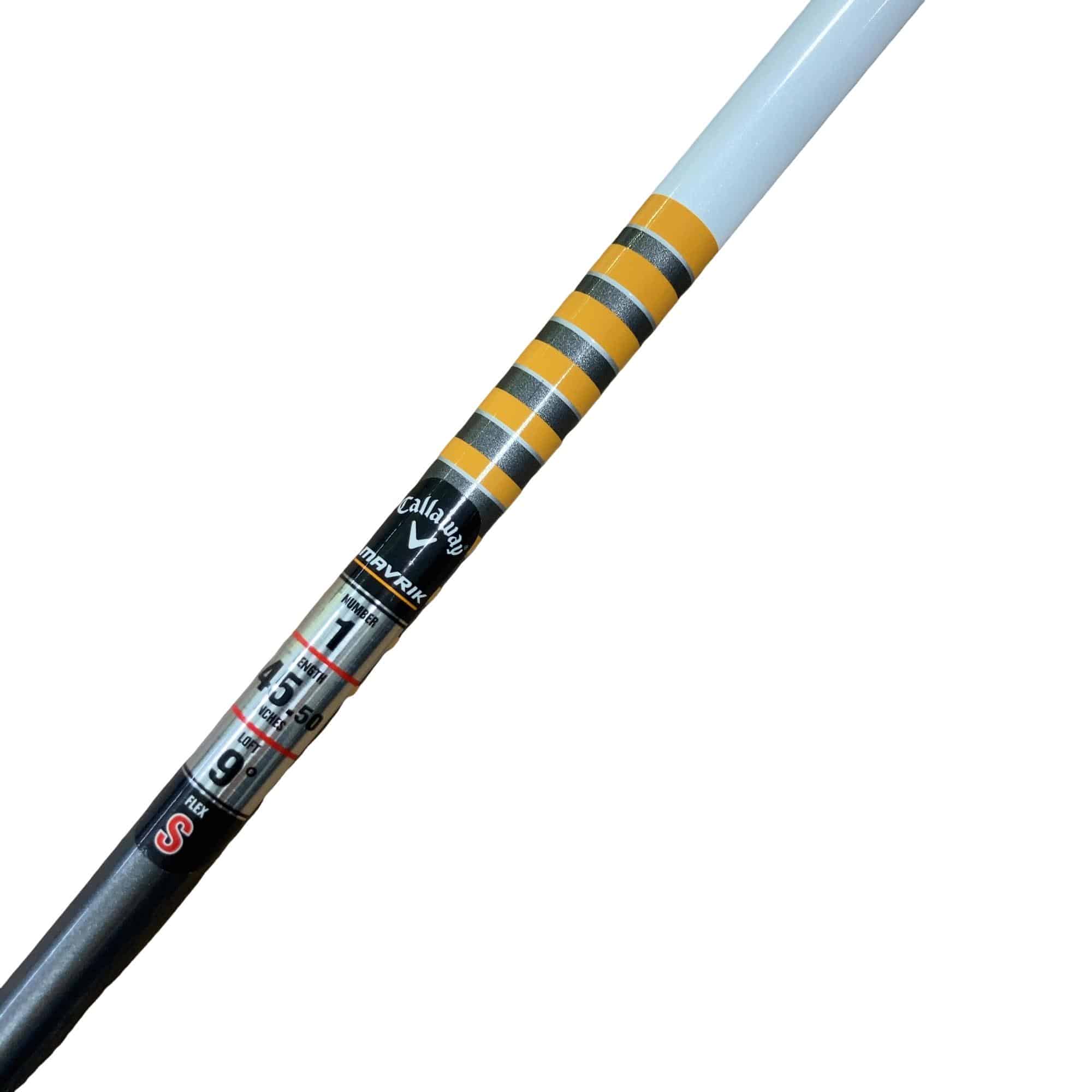 �l�`�u�q�h�j�@�r�t�a�y�d�q�n�@�@�X°