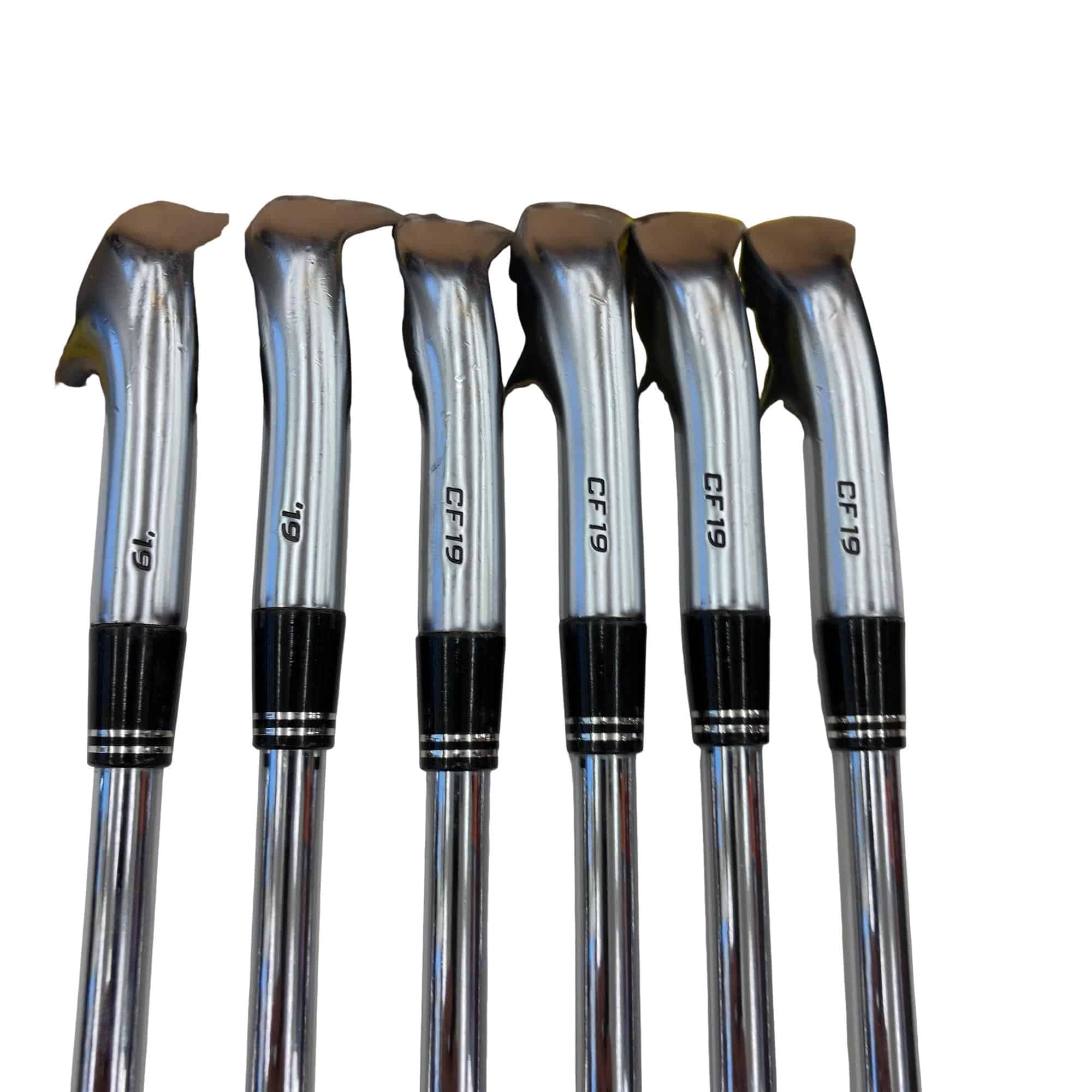 �`�o�d�w�i�Q�O�P�X�j�@�U�r�i���{���F�U�{�Z�b�g�j