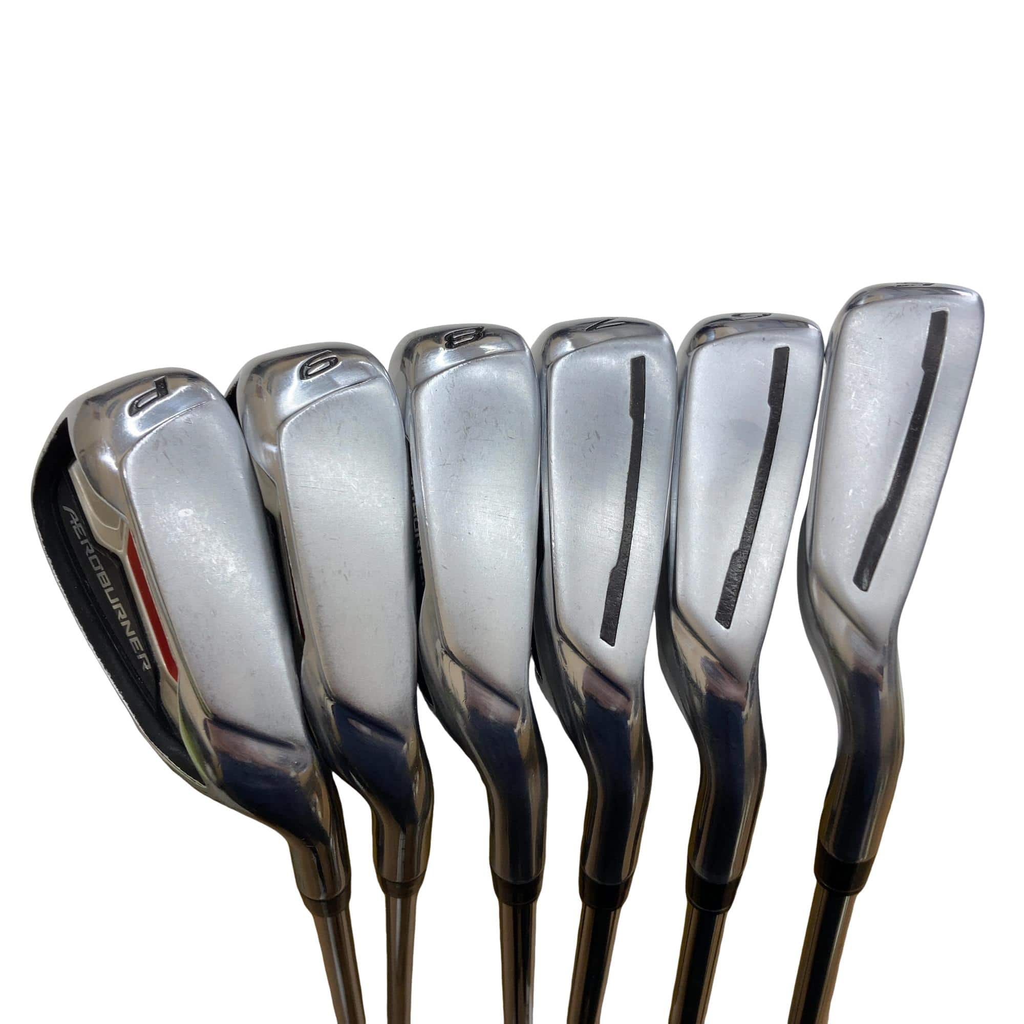 �`�d�q�n�@�a�t�q�m�d�q�@�U�r�i���{���F�U�{�Z�b�g�j