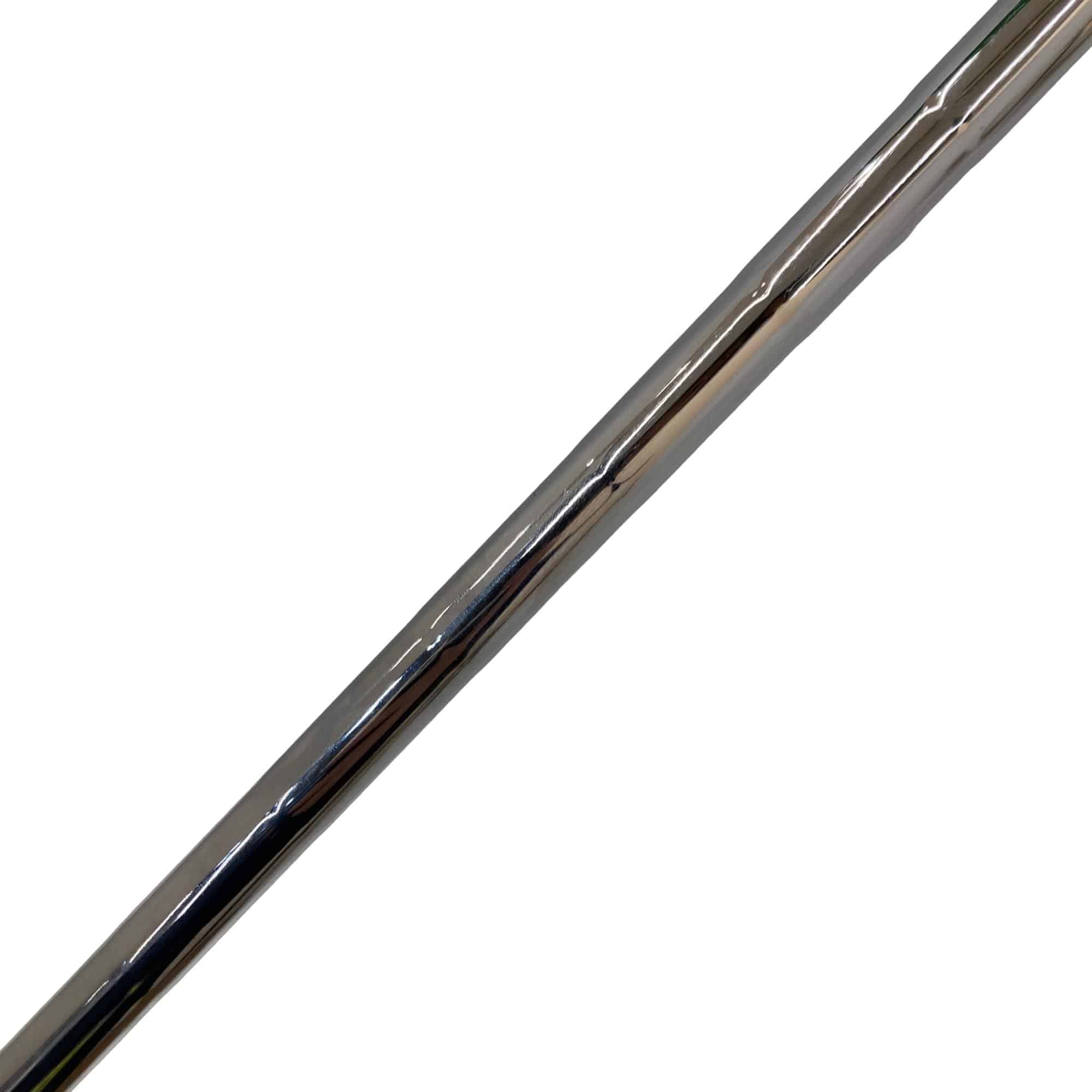 �r�t�q�d�@�c�c�@�U�O°