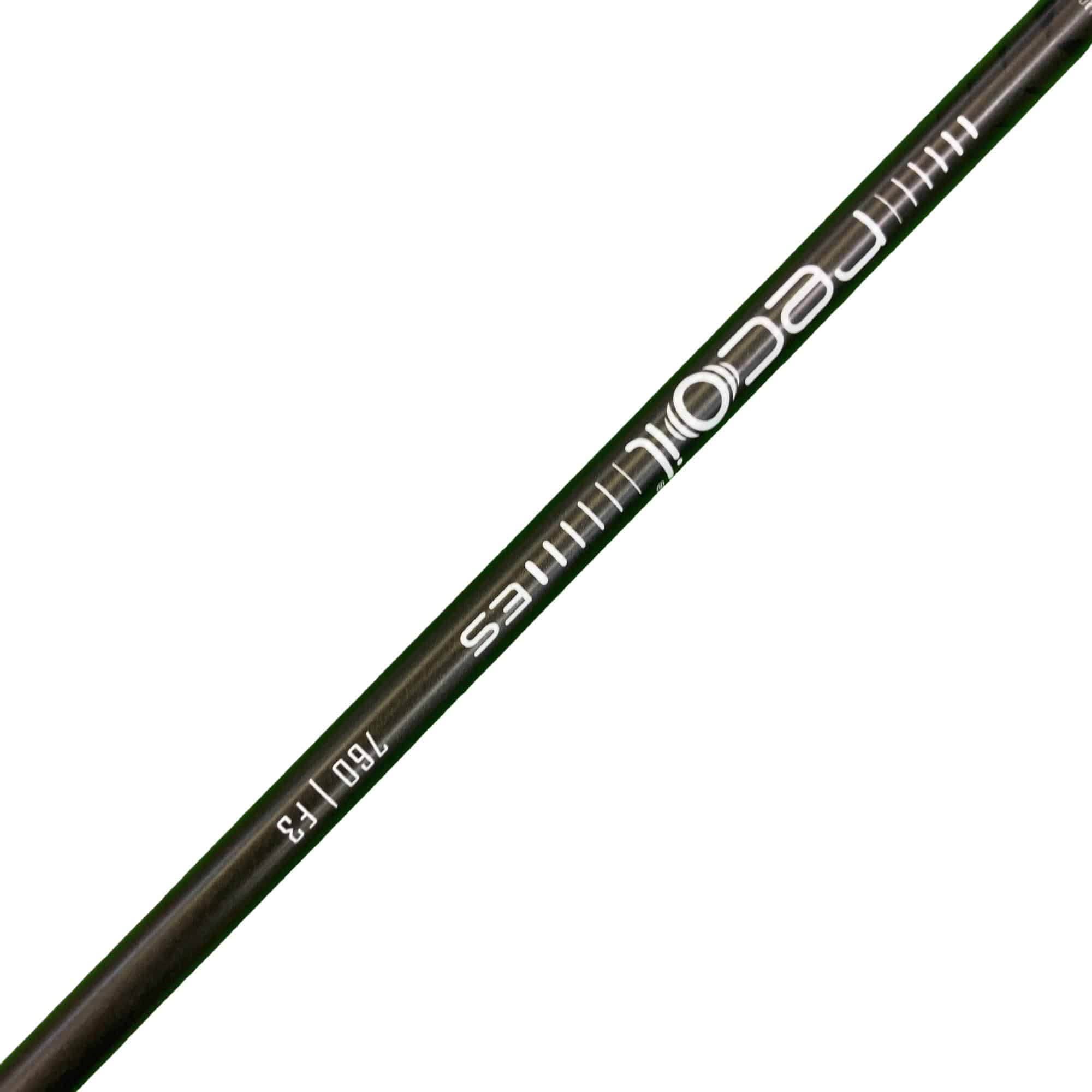 �s�����������@�l�������@�l�h�k�k�d�c�@�f�q�h�m�c�@�g�h�|�s�n�d�@�a�h�f�@�e�n�n�s�i�Q�O�Q�P�j�@�T�U°�^�P�T°