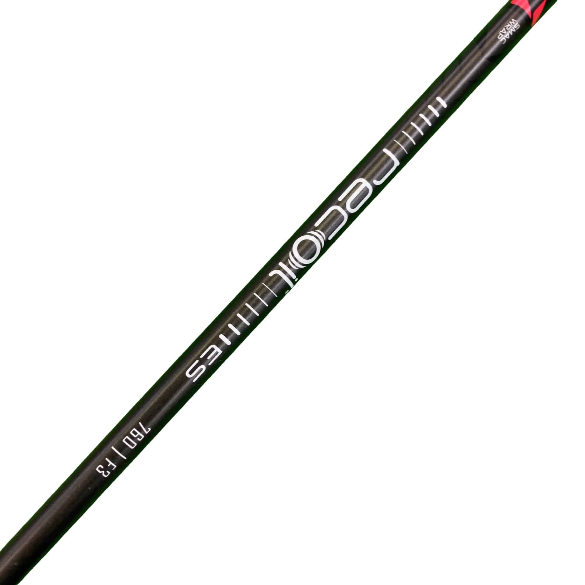 �s�����������@�l�������@�l�h�k�k�d�c�@�f�q�h�m�c�@�g�h�|�s�n�d�@�a�h�f�@�e�n�n�s�i�Q�O�Q�P�j�@�U�O°�^�P�T°