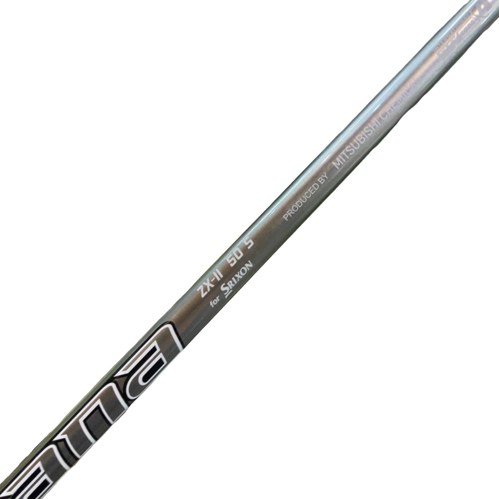 �r�q�h�w�n�m�@�y�w�T�@�l���@�h�h�@�@�X�D�T°