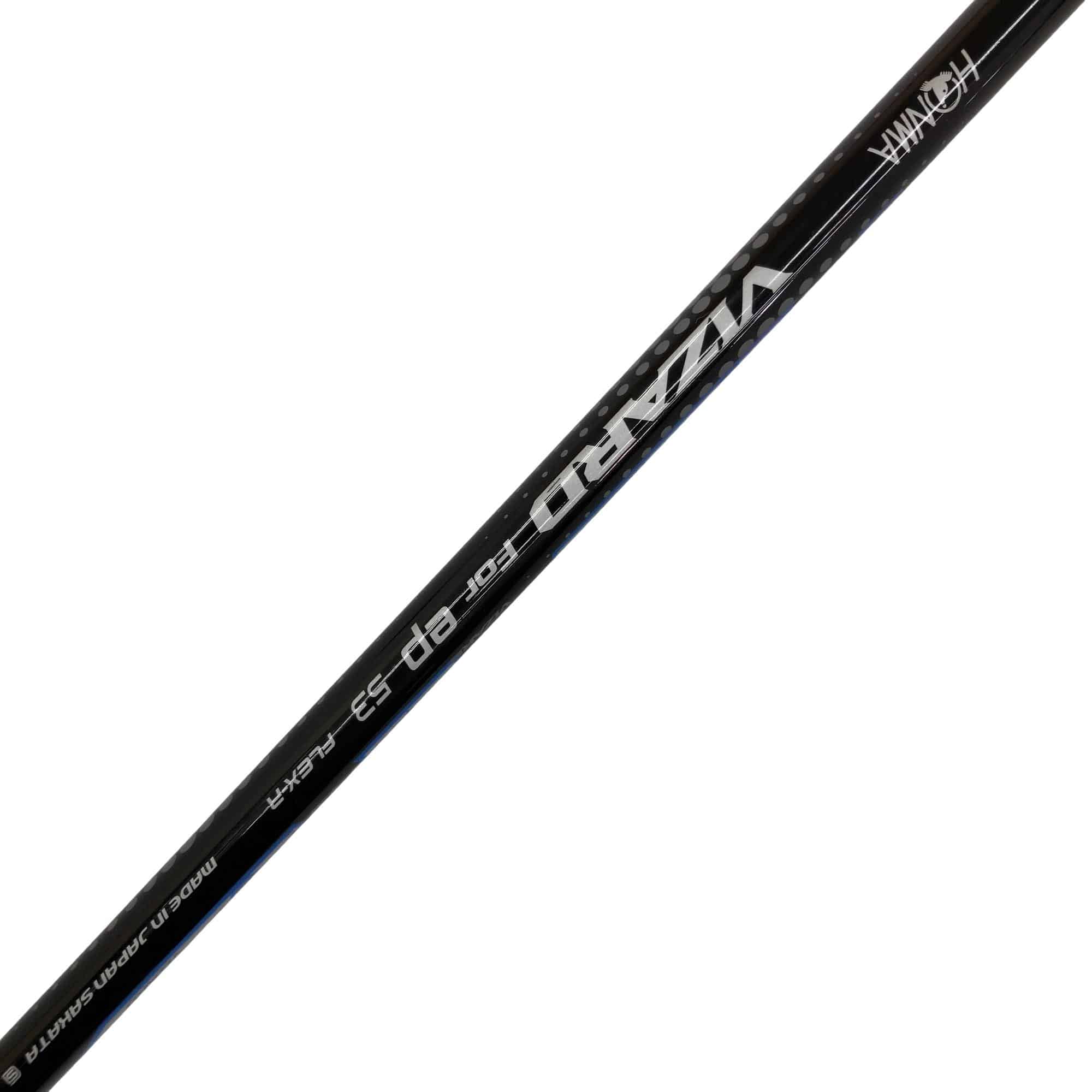 �k�a�|�v�f�@�T�R°�^�P�O°