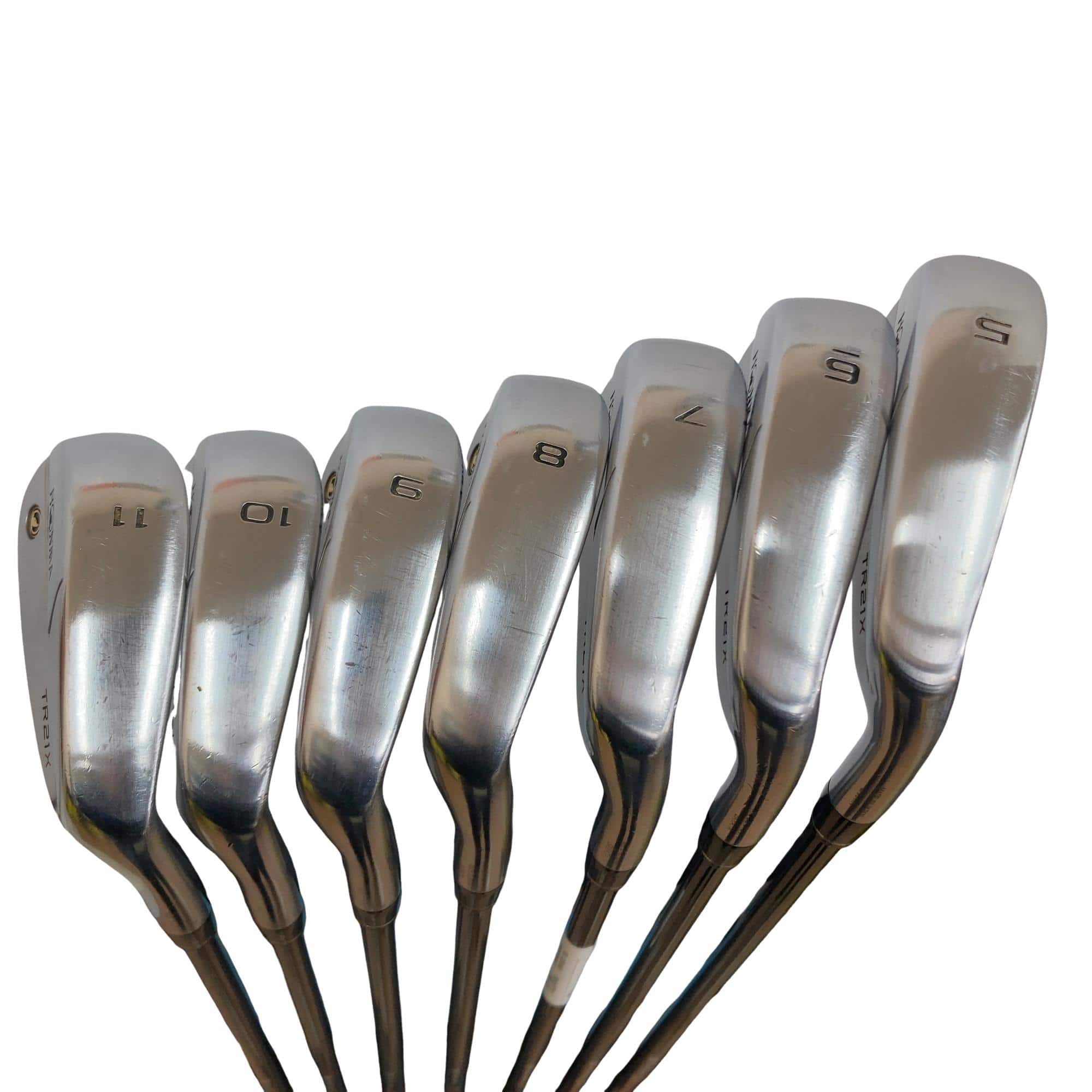 �s�n�t�q�@�v�n�q�k�c�@�s�q�Q�P�w�@�V�r�i���{���F�V�{�Z�b�g�j