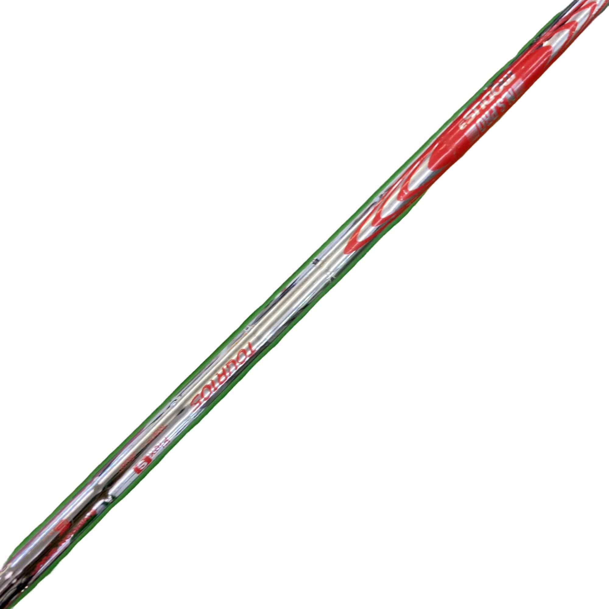 �`�o�d�w�i�Q�O�P�X�j�@�r�v