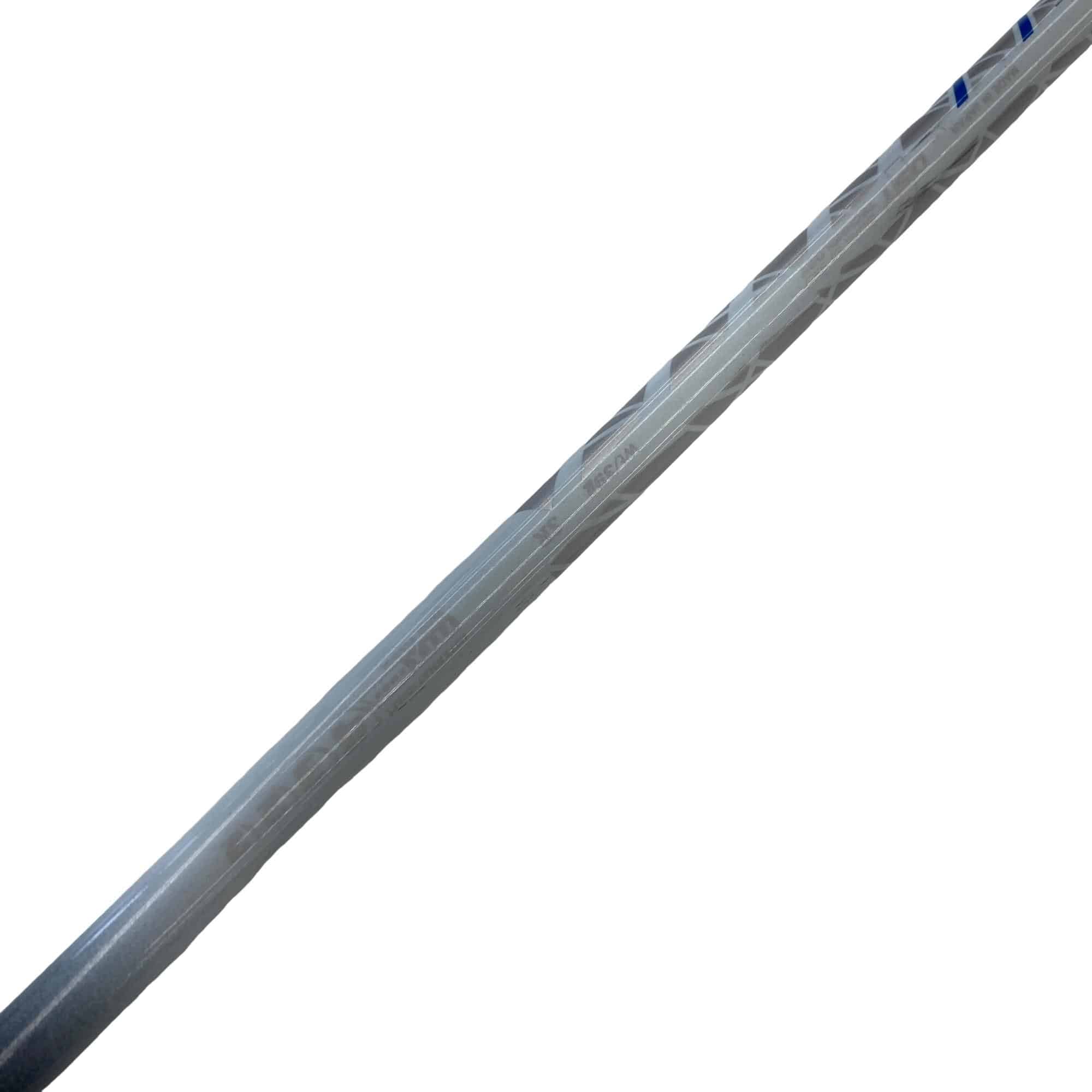 �w�w�h�n�i�Q�O�Q�Q�j�@�R�v