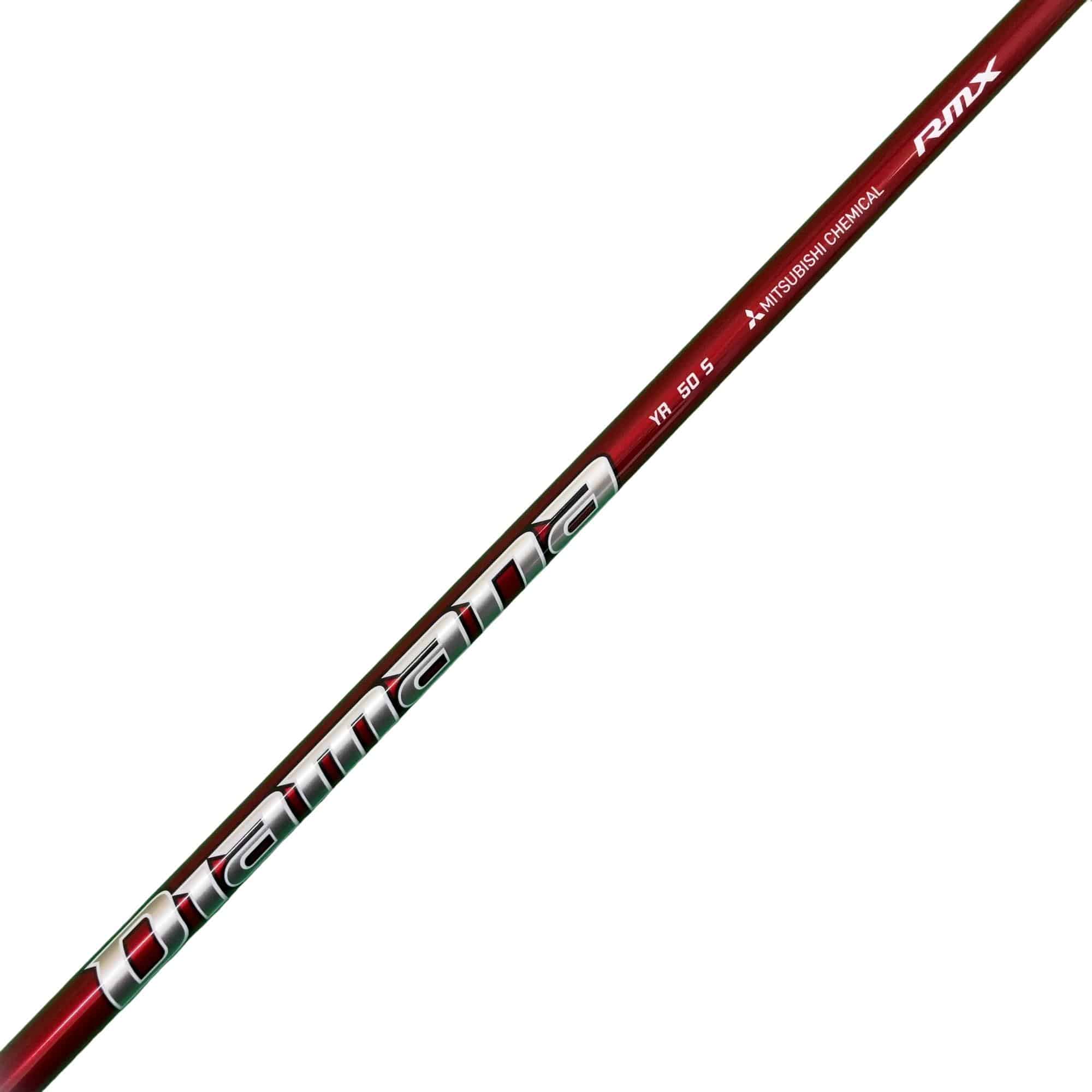 �q�l�w�@�u�c�T�X�@�@�X�D�T°