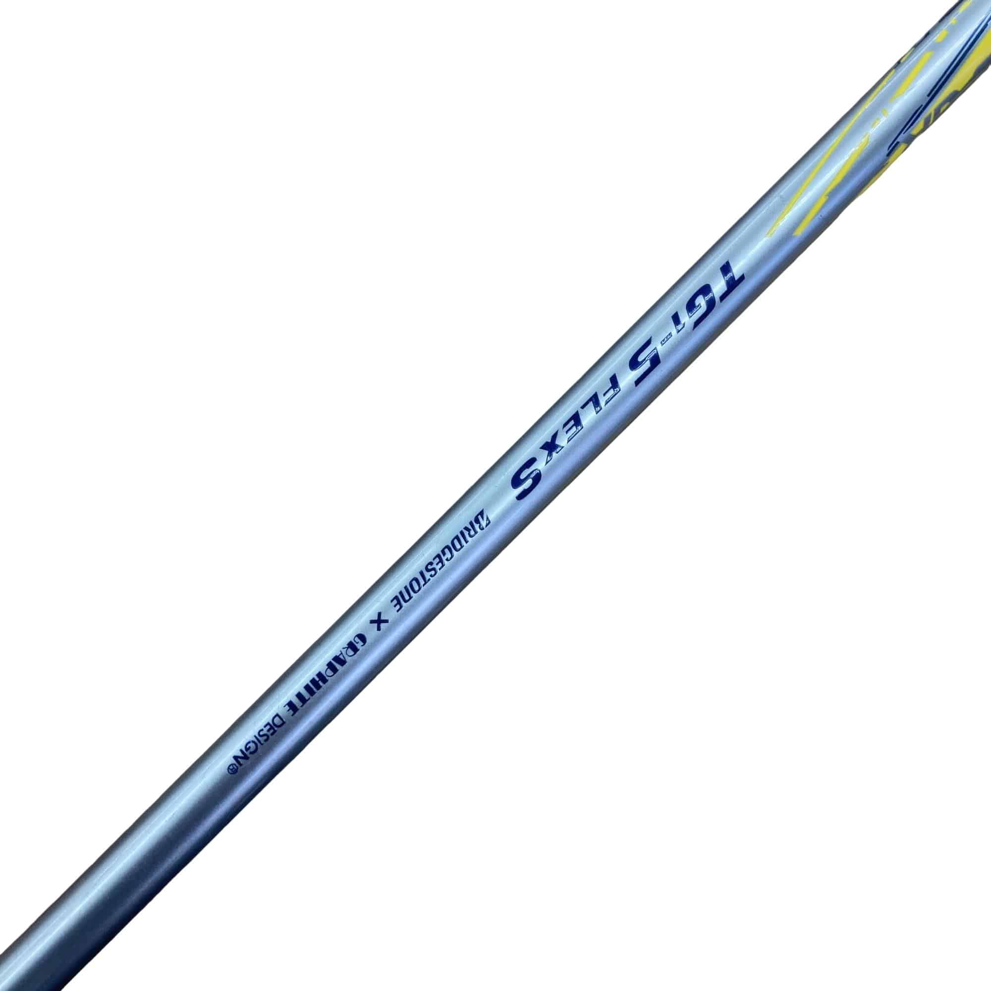 �s�n�t�q�@�a�@�i�f�q�@�@�X�D�T°