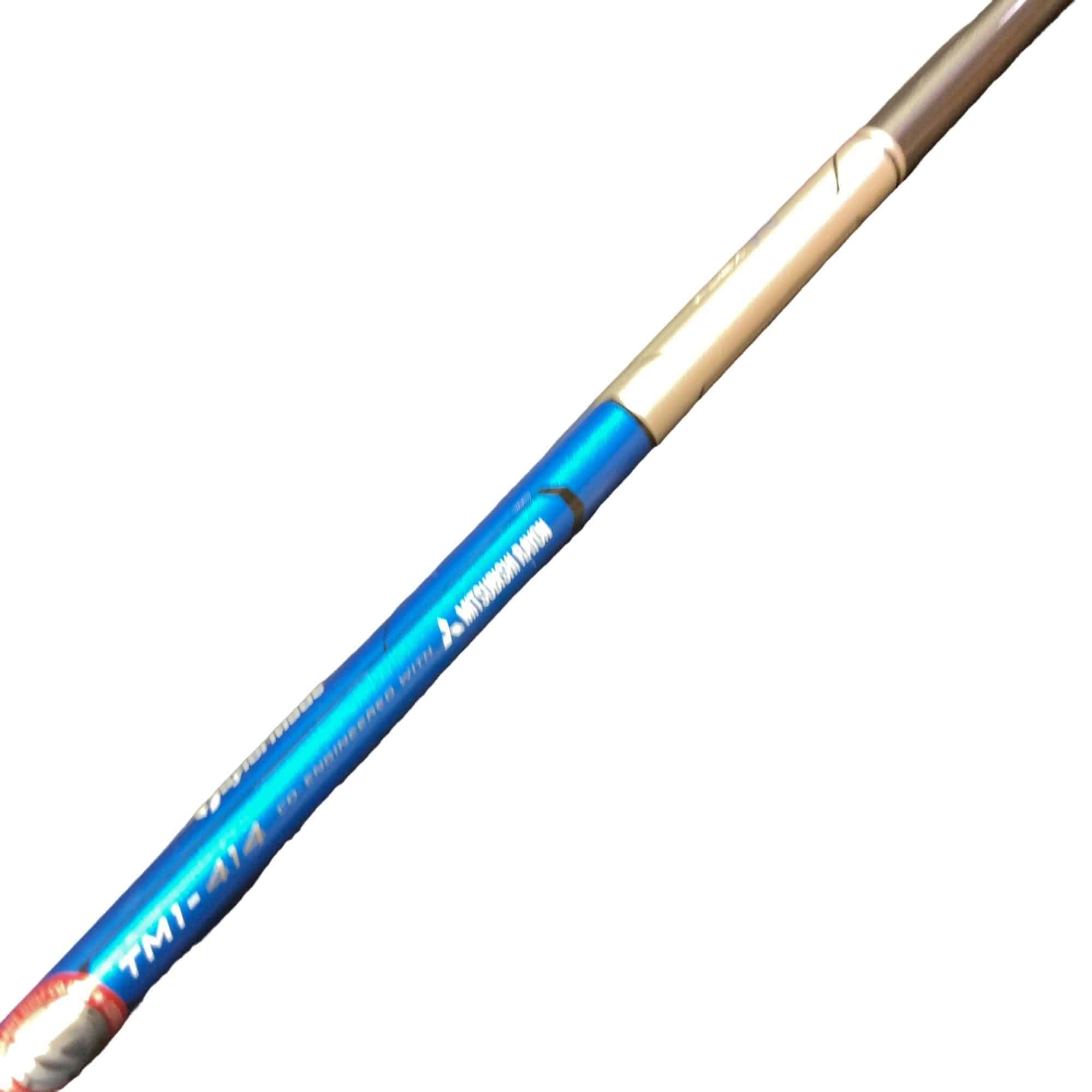 �r�k�c�q�@�r�@�R�g�k