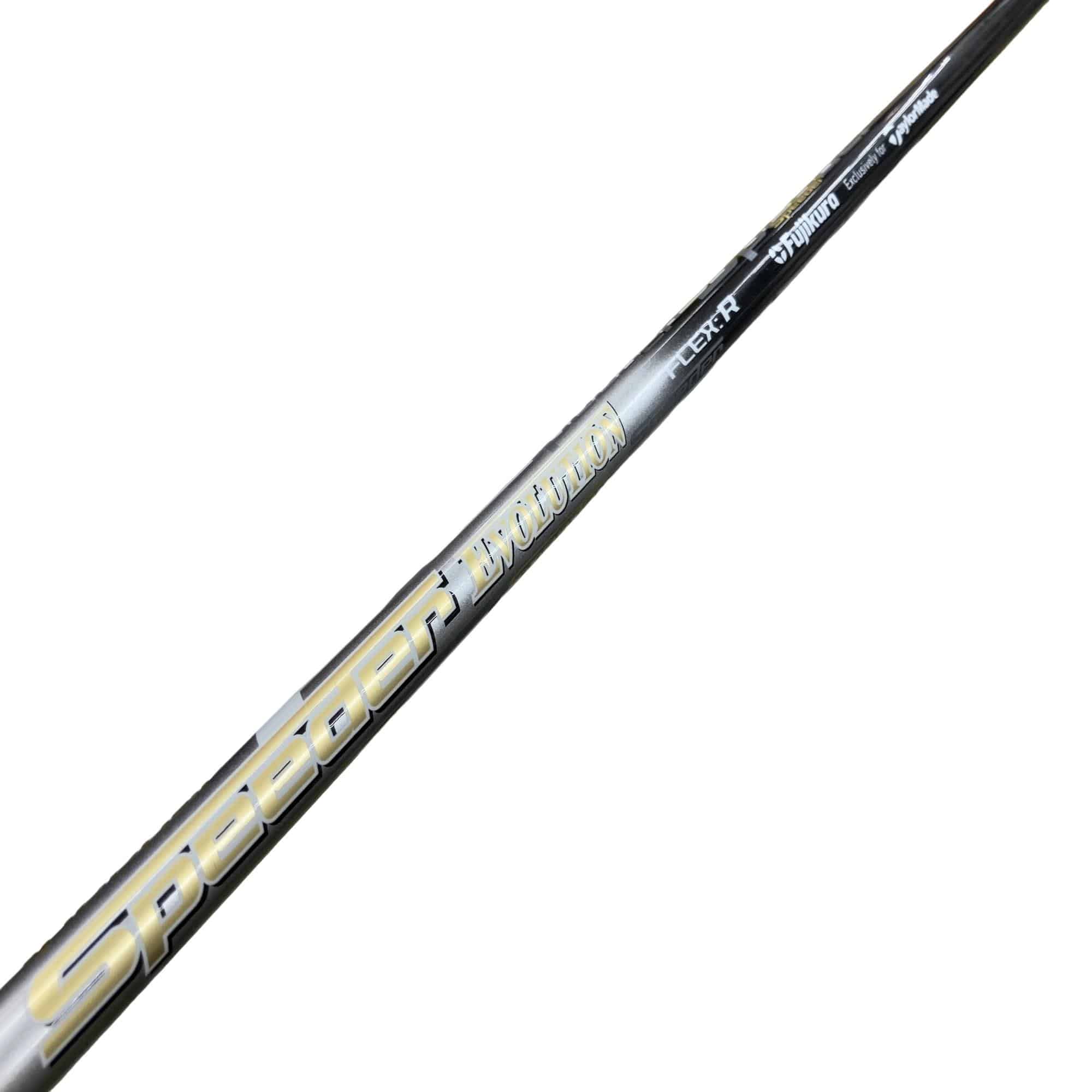 �l�@�f�k�n�h�q�d�@�P�O�D�T°