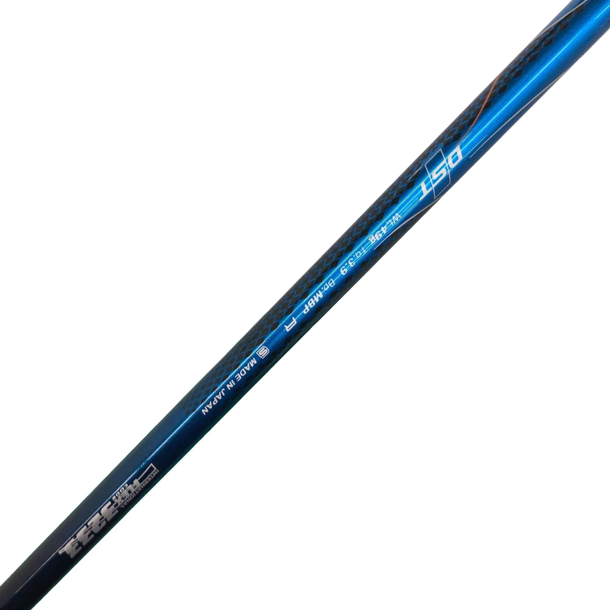 �w�w�h�n�i�Q�O�P�W�j�@���T