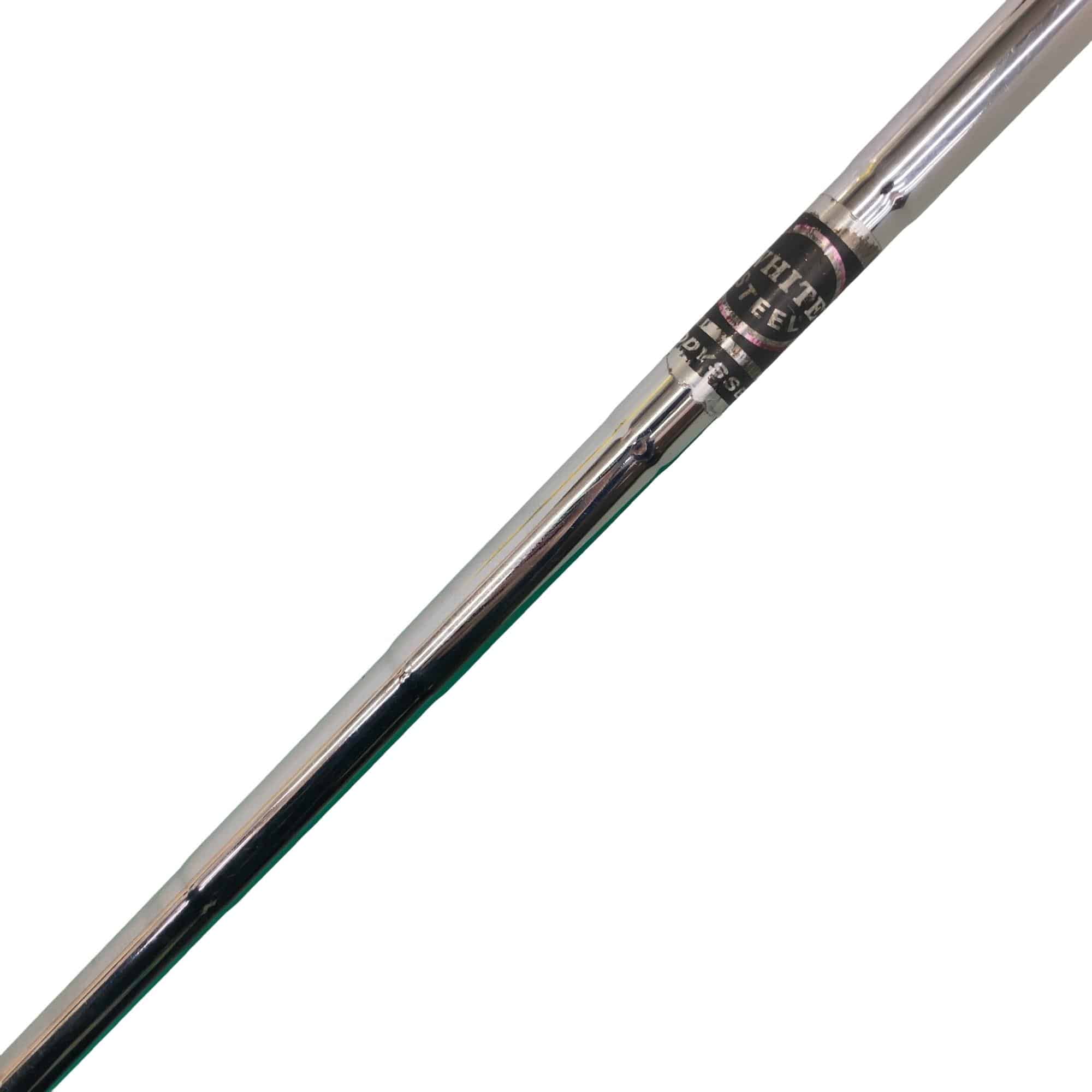 �v�g�h�s�d�@�r�s�d�d�k�@���Q�@�Z���^�[�V���t�g�@�R�S�C���`