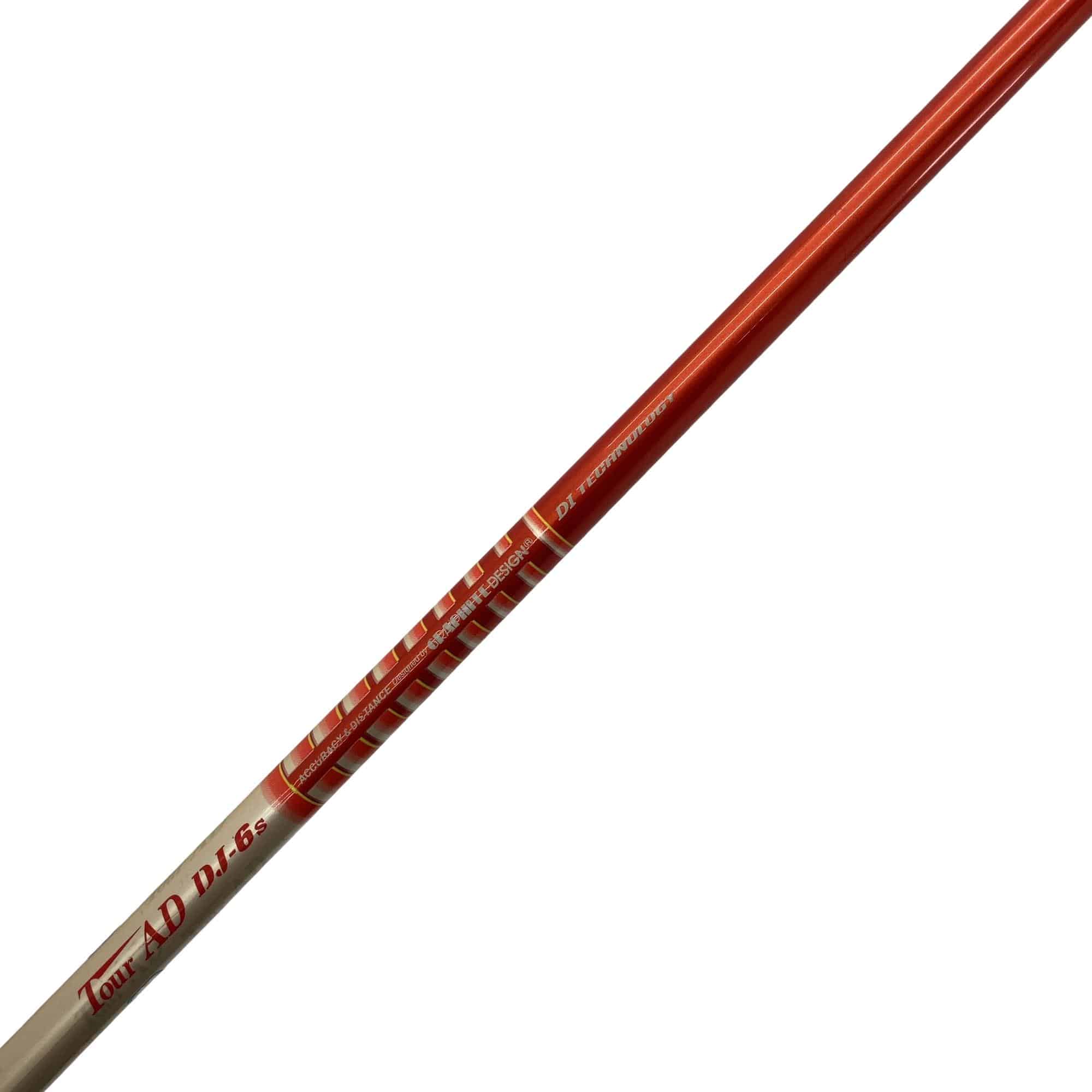 �X�P�O�@�c�R�@�@�X�D�T°�@���t�e�B