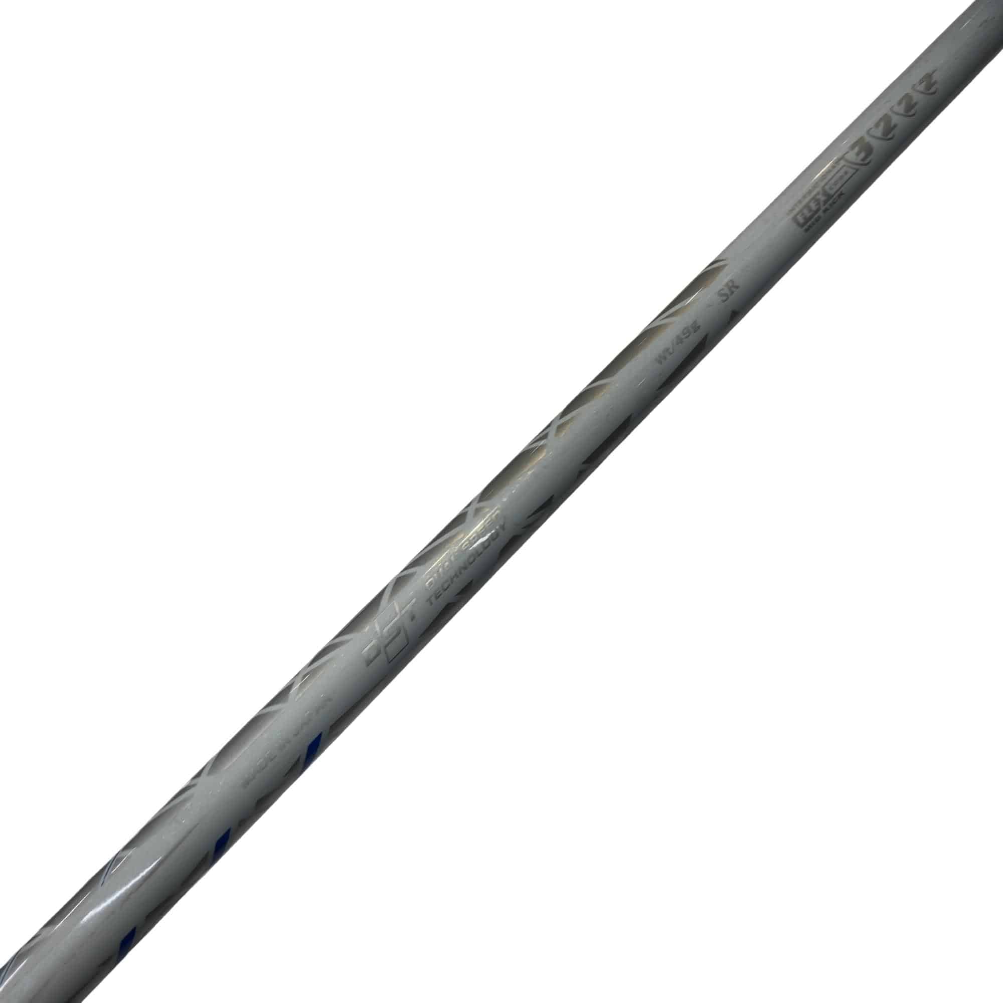 �w�w�h�n�i�Q�O�Q�Q�j�@�`�v