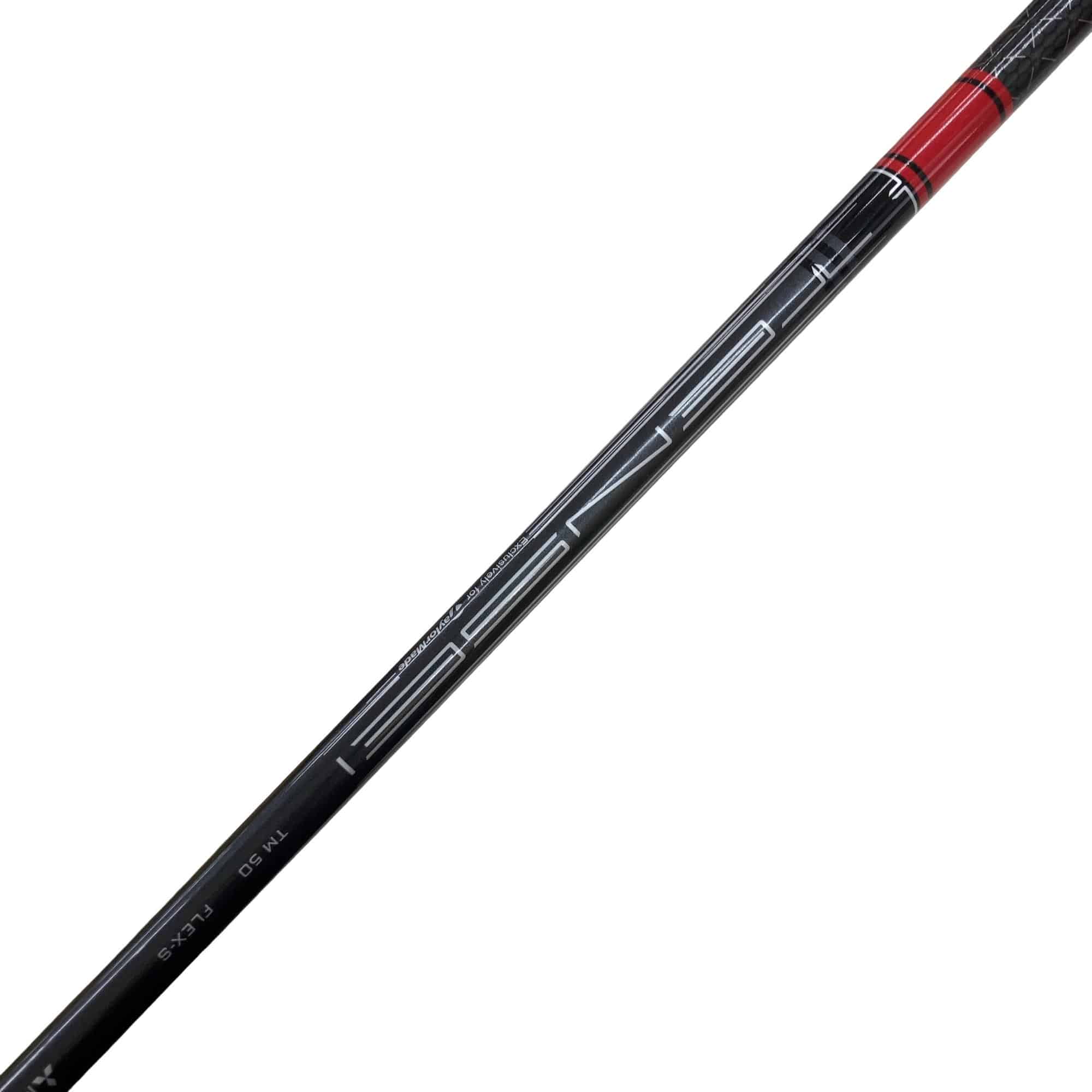 �r�s�d�`�k�s�g�Q�@�T�v