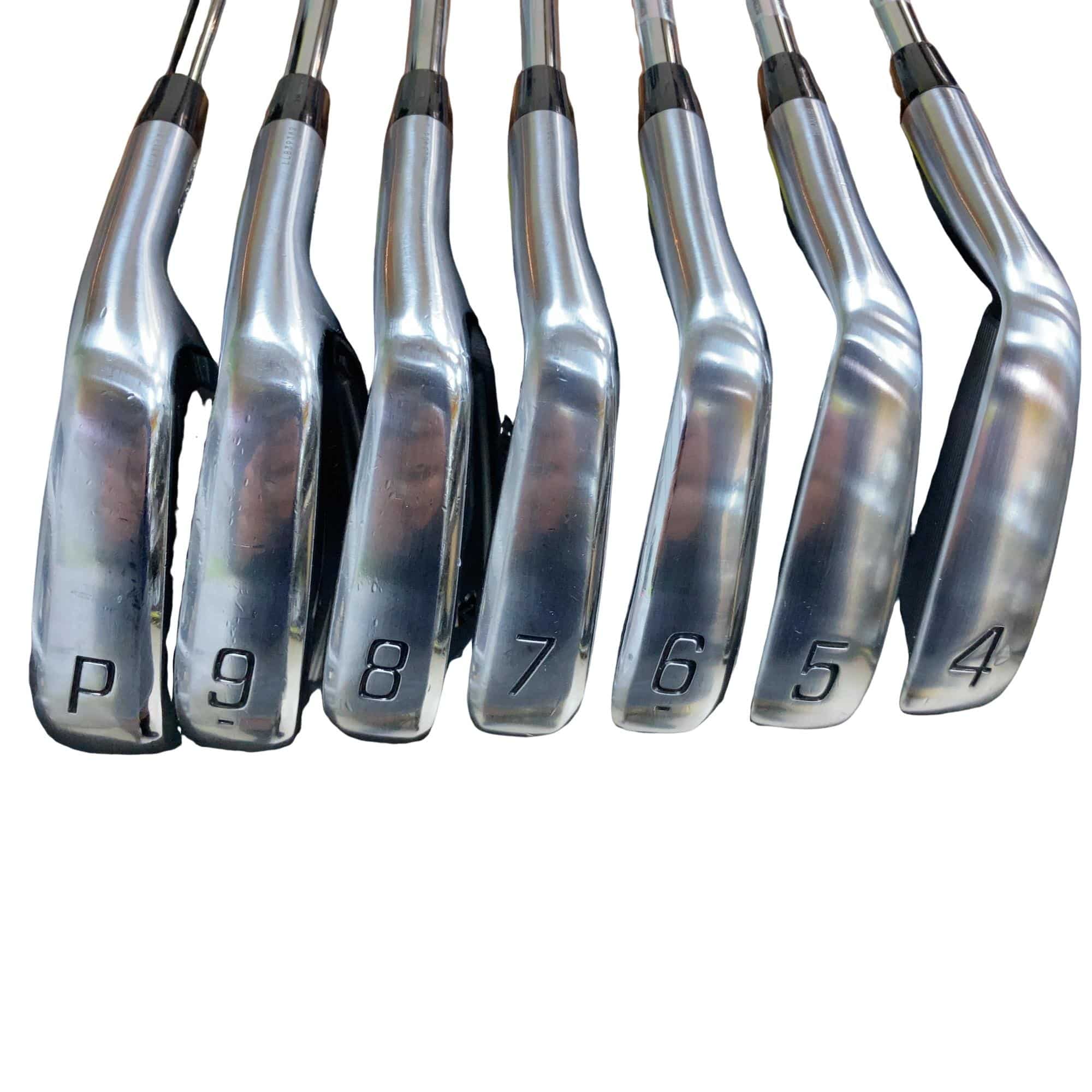 �a�q�h�c�f�d�r�s�n�m�d�@�Q�S�P�b�a�@�V�r�i���{���F�V�{�Z�b�g�j