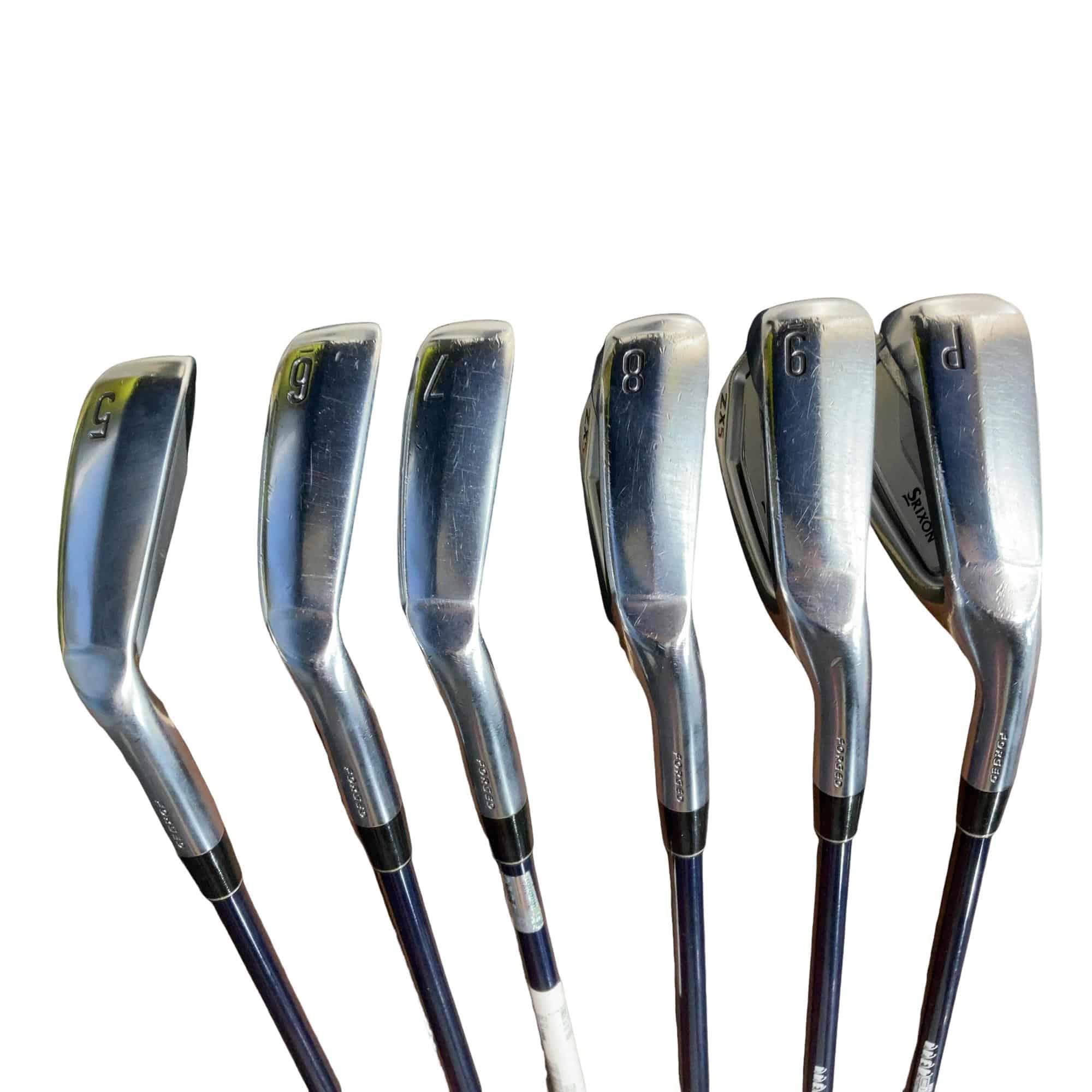 �r�q�h�w�n�m�@�y�w�T�@�U�r�i���{���F�U�{�Z�b�g�j