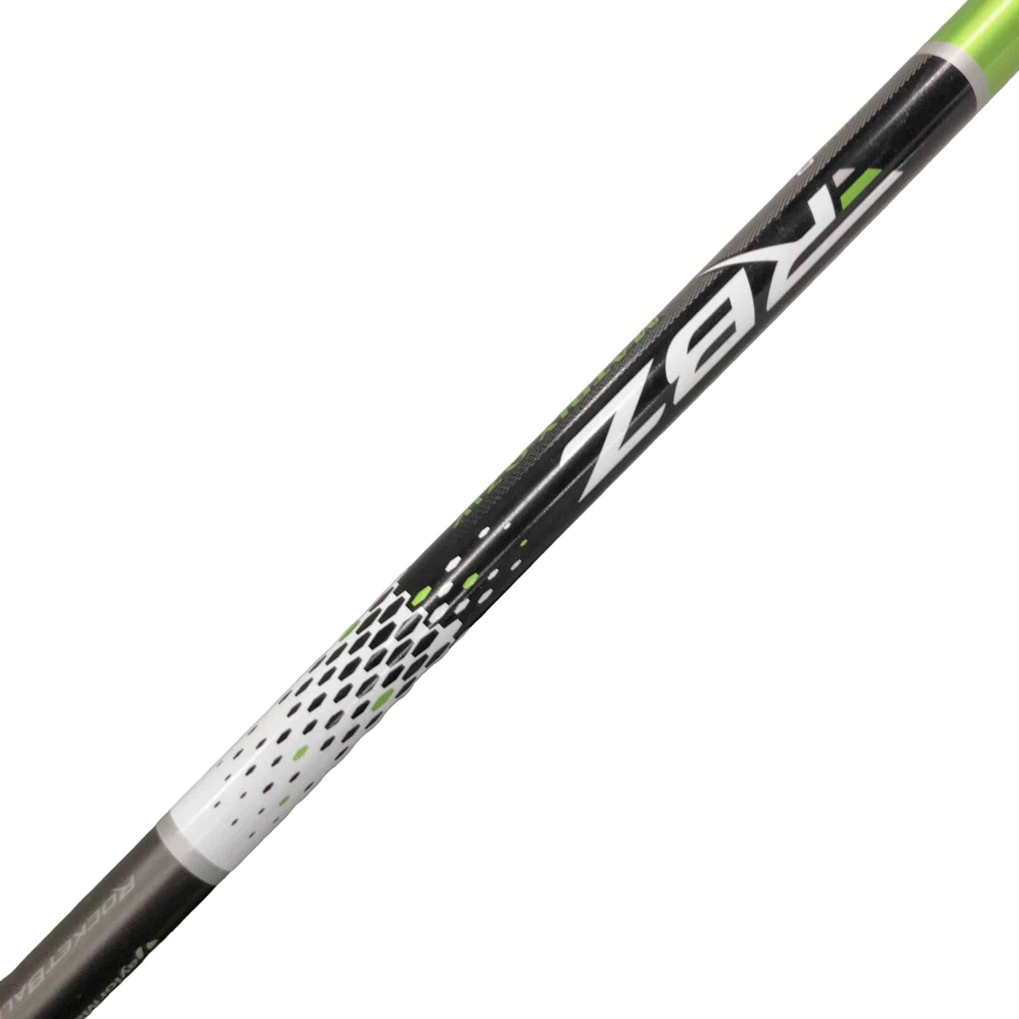 �q�a�y�@�R�v�@���t�e�B�@�t�r�`