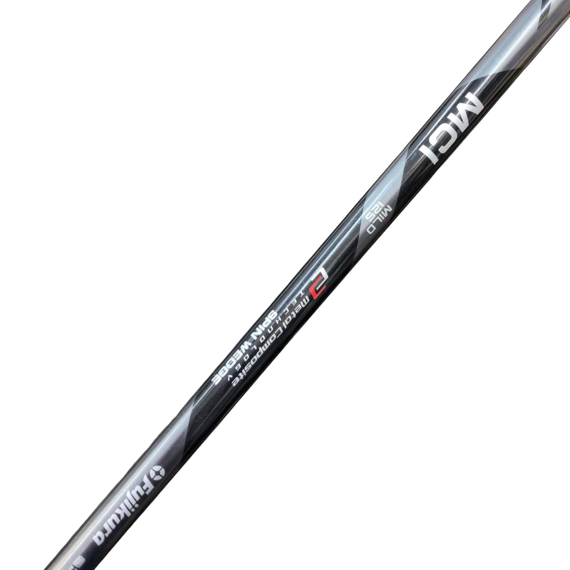 �o�h�m�f�@�f�k�h�c�d�@�Q�D�O�i�X�e���X�j�@�T�Q°�^�P�Q°�@�r�r