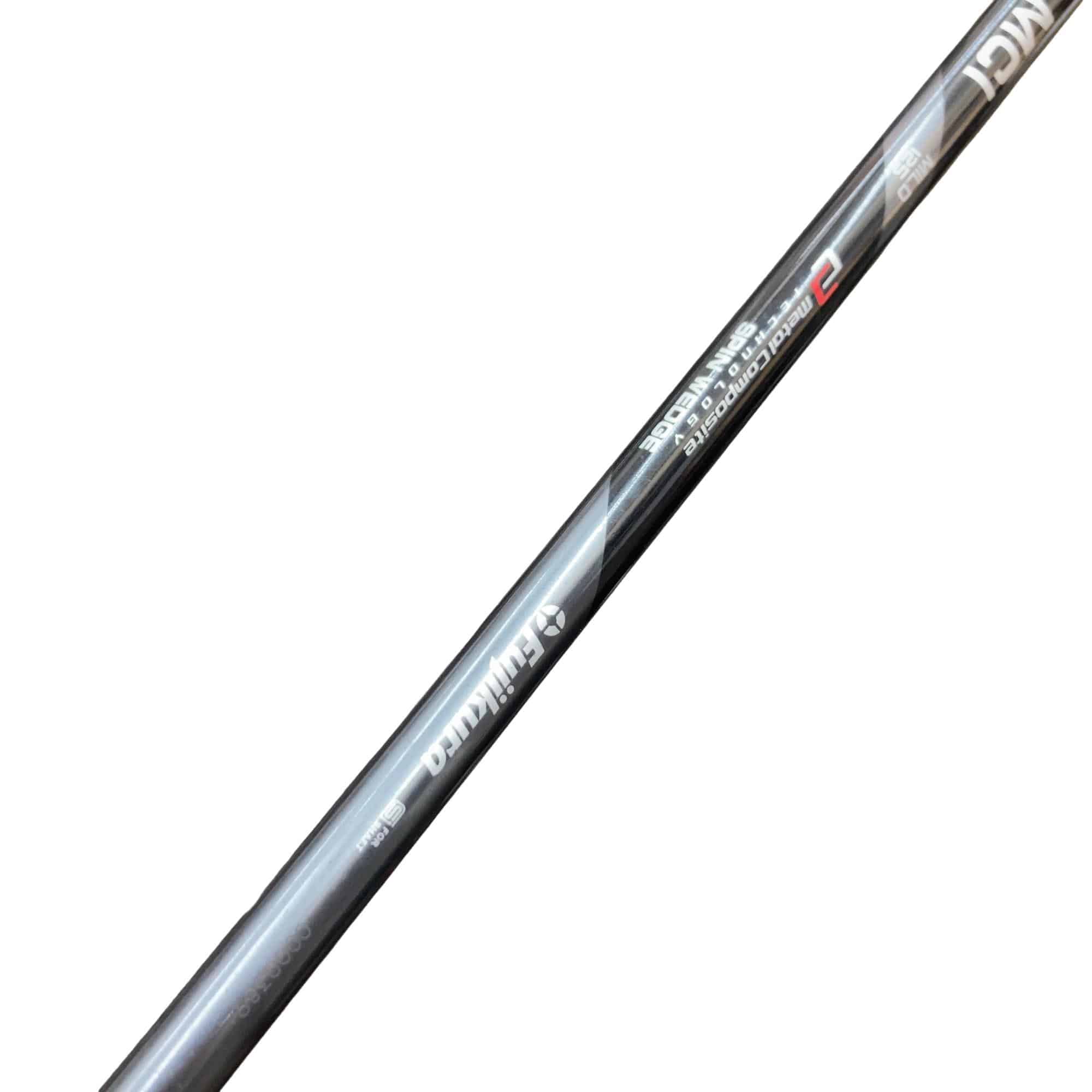 �o�h�m�f�@�f�k�h�c�d�@�Q�D�O�i�X�e���X�j�@�T�W°�^�P�O°�@�r�r