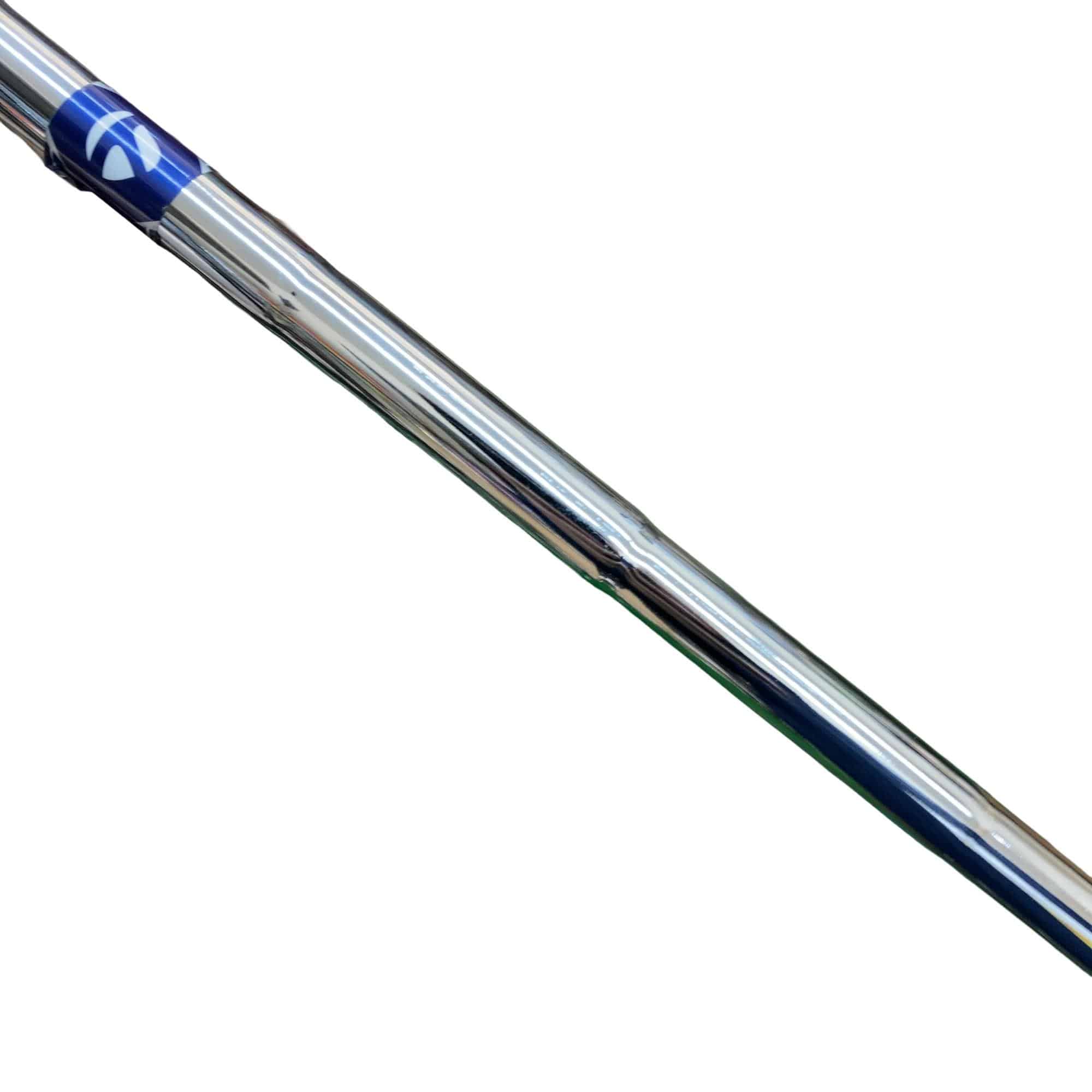 �s�o�@�b�n�k�k�d�b�s�h�n�m�@�g�x�c�q�n�@�a�k�`�r�s�@�a�`�m�c�n�m�@�s�l�P�@�R�S�C���`