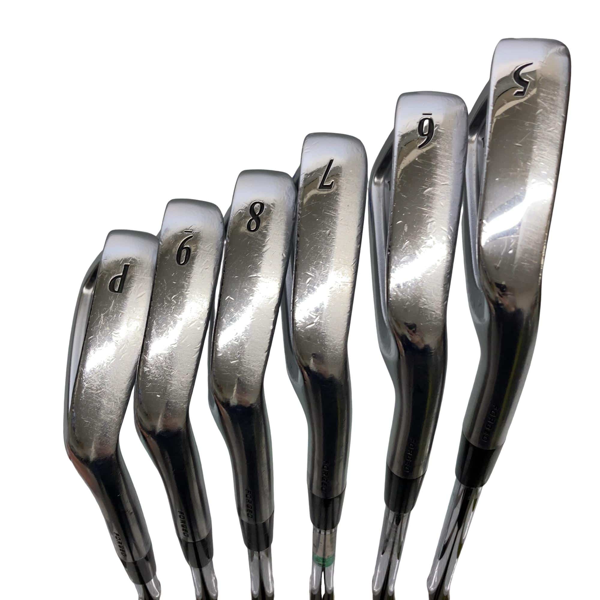 �r�q�h�w�n�m�@�y�V�U�T�@�@�U�r�i���{���F�U�{�Z�b�g�j