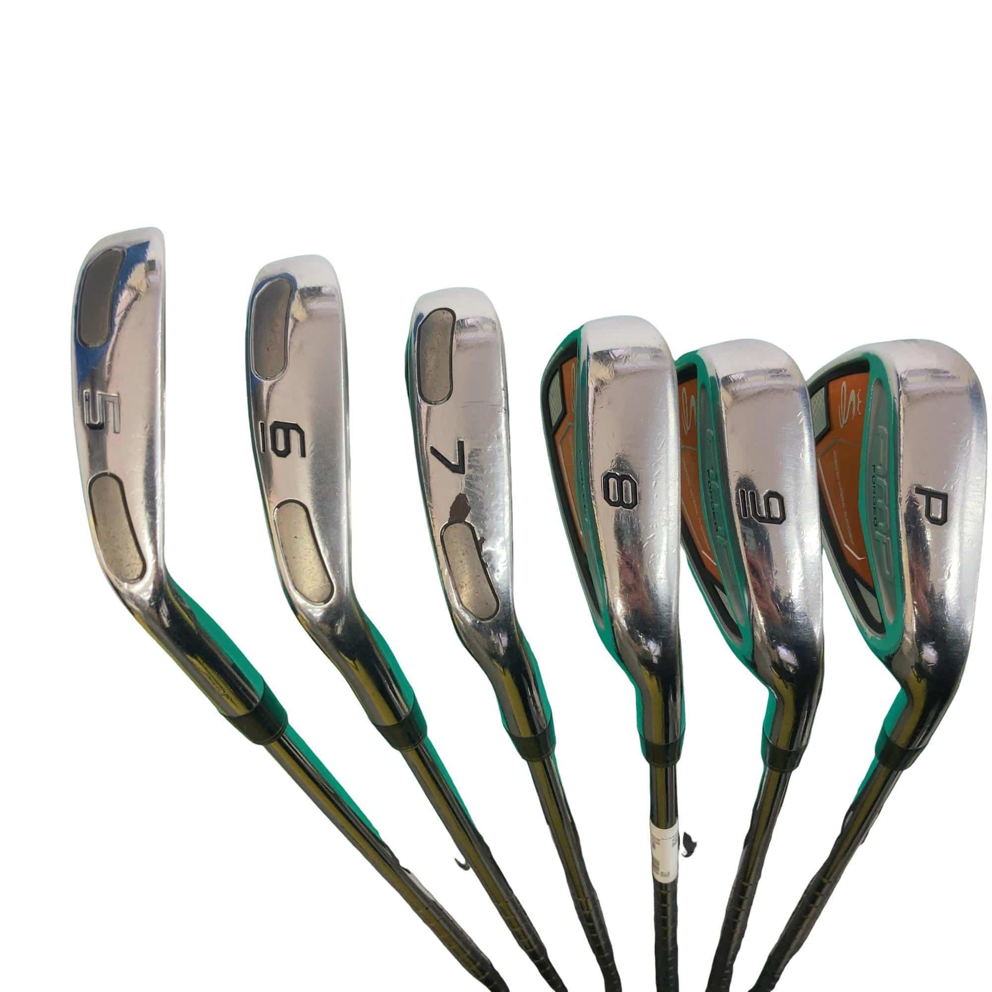 �����������@�`�l�o�@�e�n�q�f�d�c�@�U�r�i���{���F�U�{�Z�b�g�j