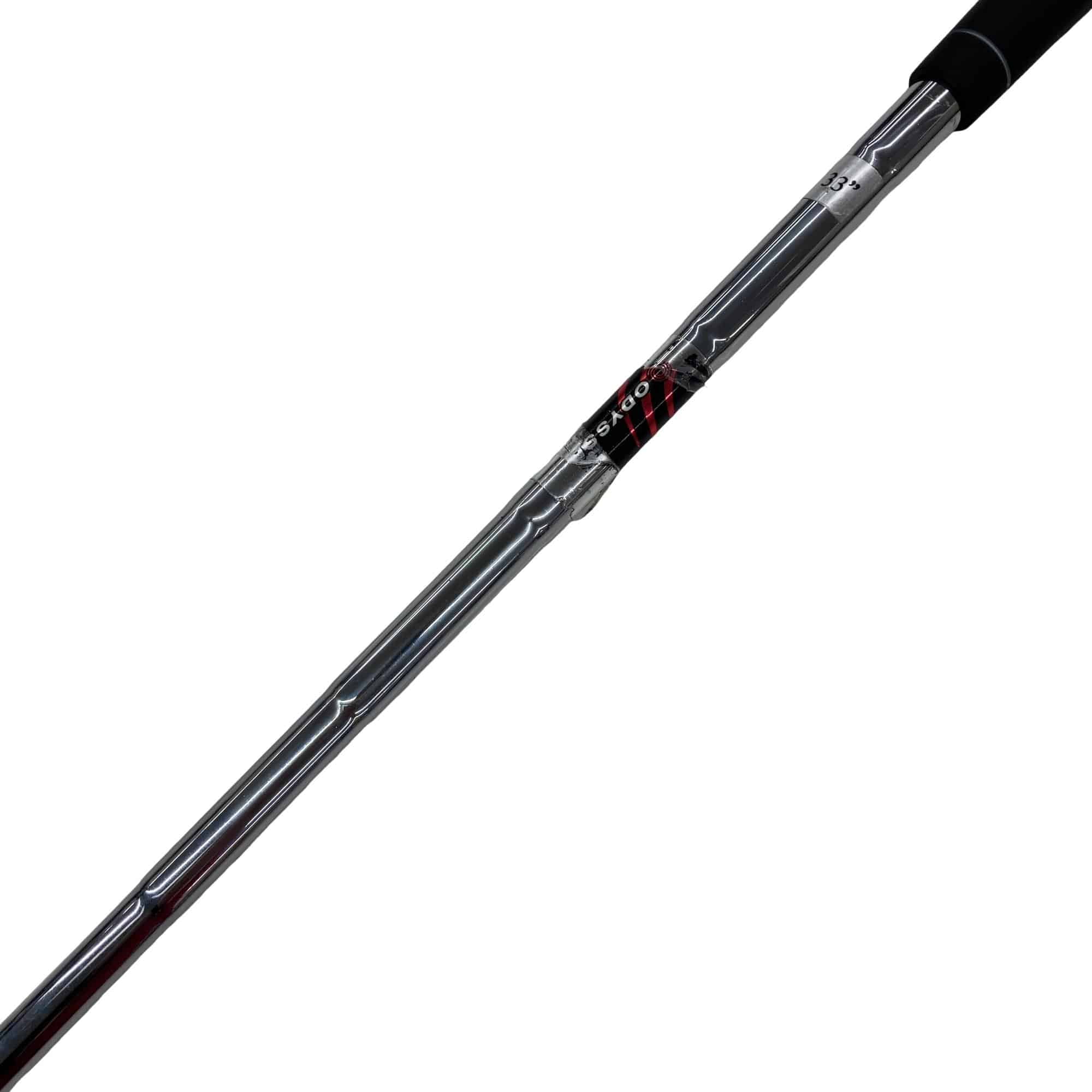 �v�g�h�s�d�@�g�n�s�@�o�q�n�@���T�@�R�R�C���`