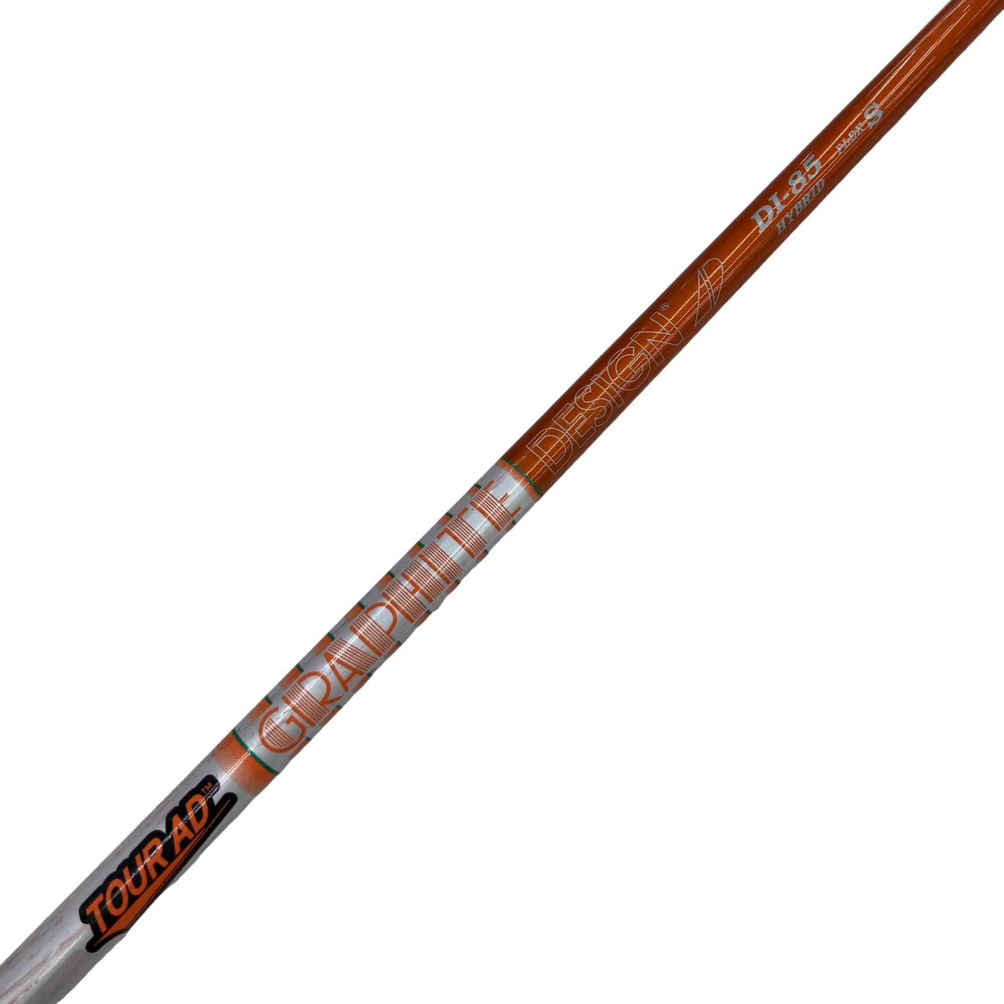 �o�`�q�`�c�x�l�@�w�@�t�S