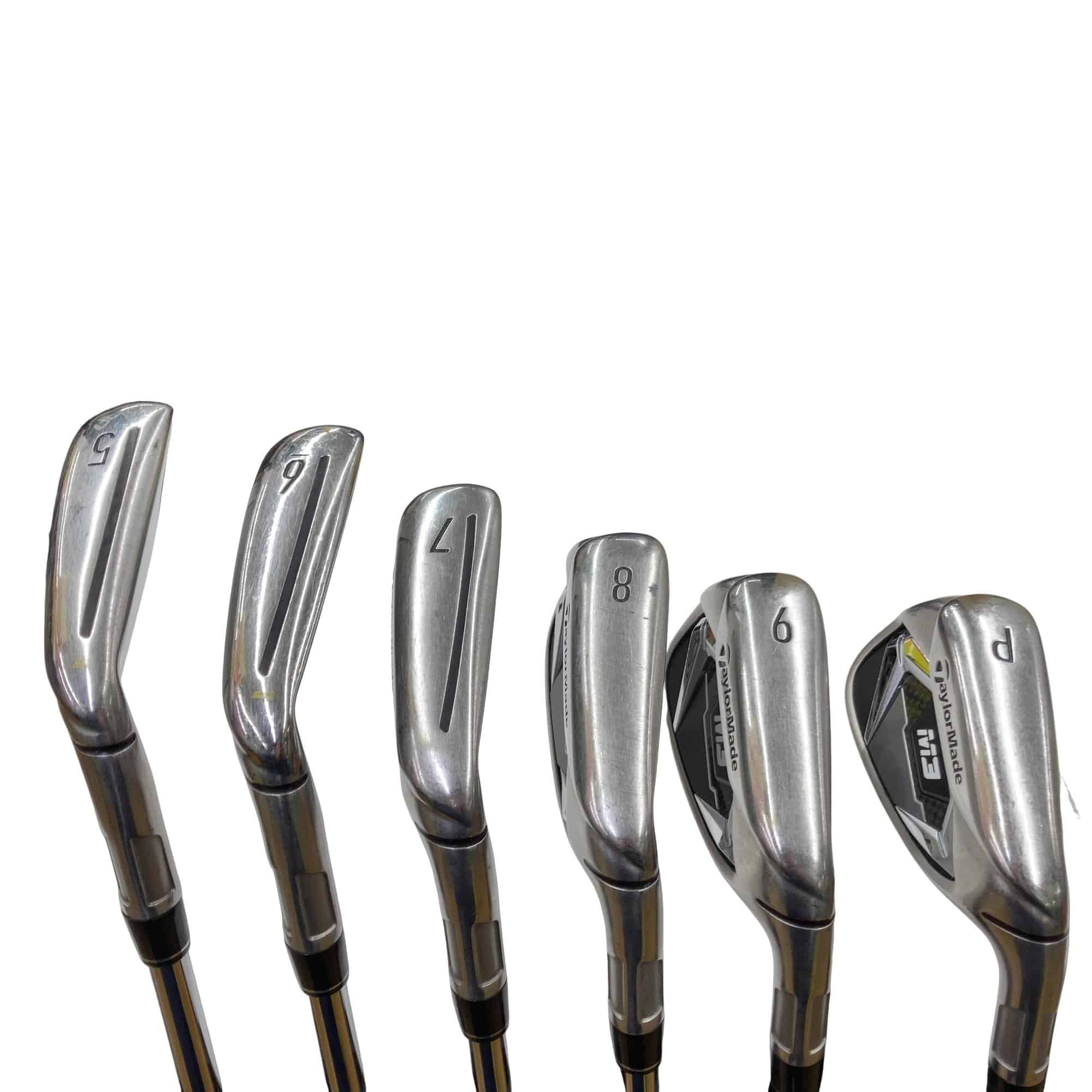 �l�R�@�@�U�r�i���{���F�U�{�Z�b�g�j