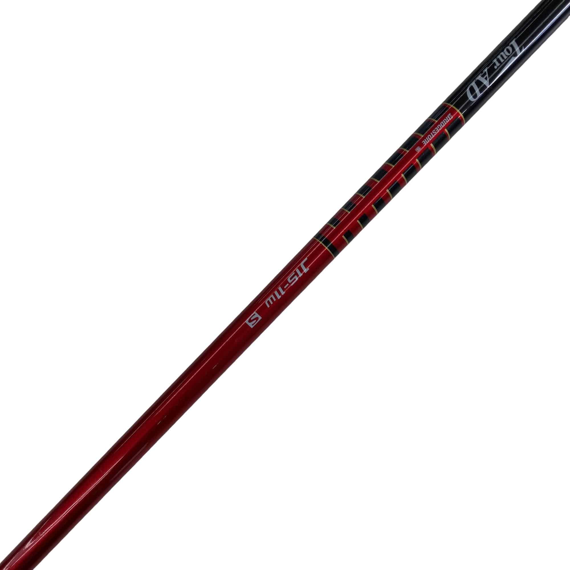 �a�q�h�c�f�d�r�s�n�m�d�@�i�V�P�T�@�a�R�@�@�X�D�T°