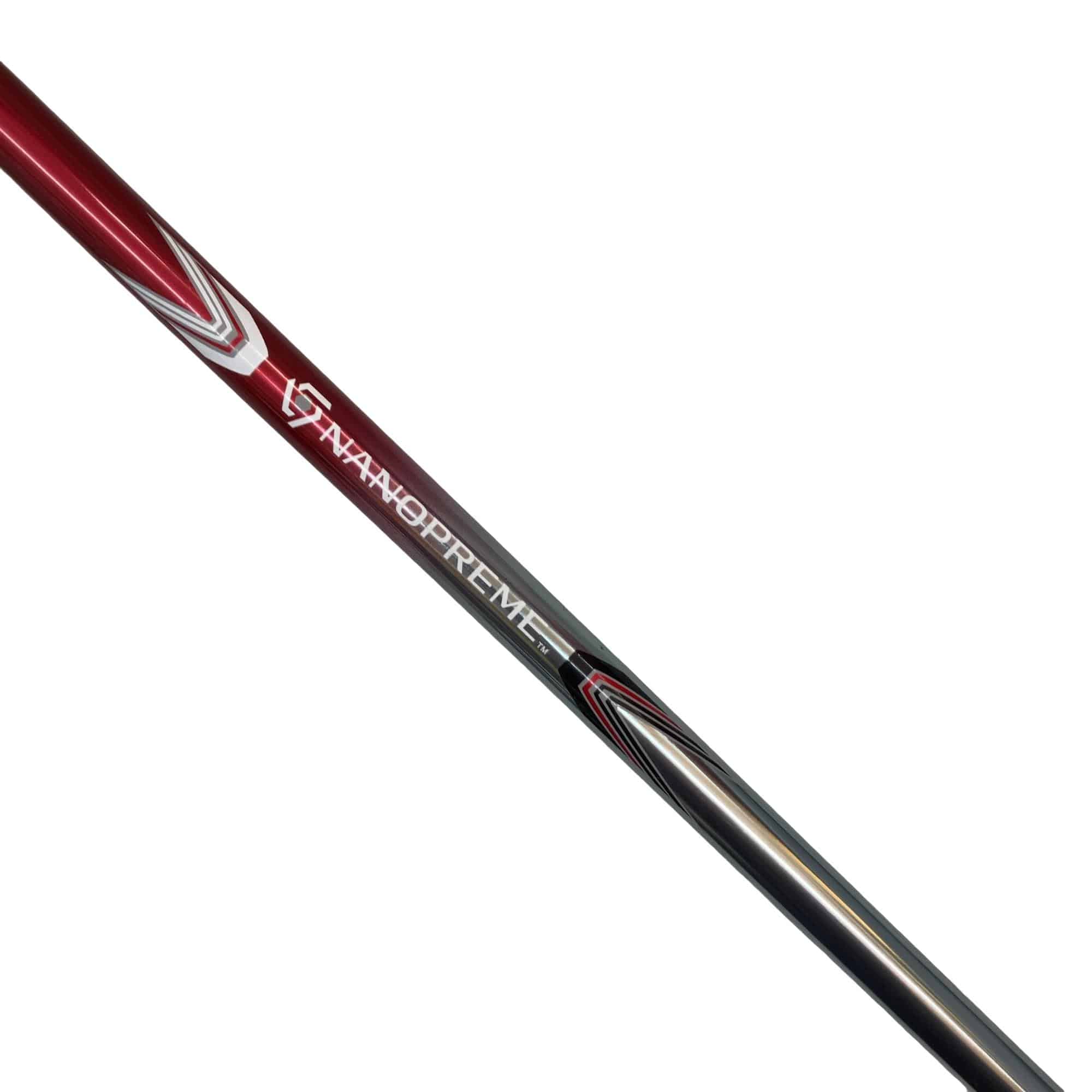 �d�y�n�m�d�@�s�x�o�d�@�S�T�O�@�P�P°