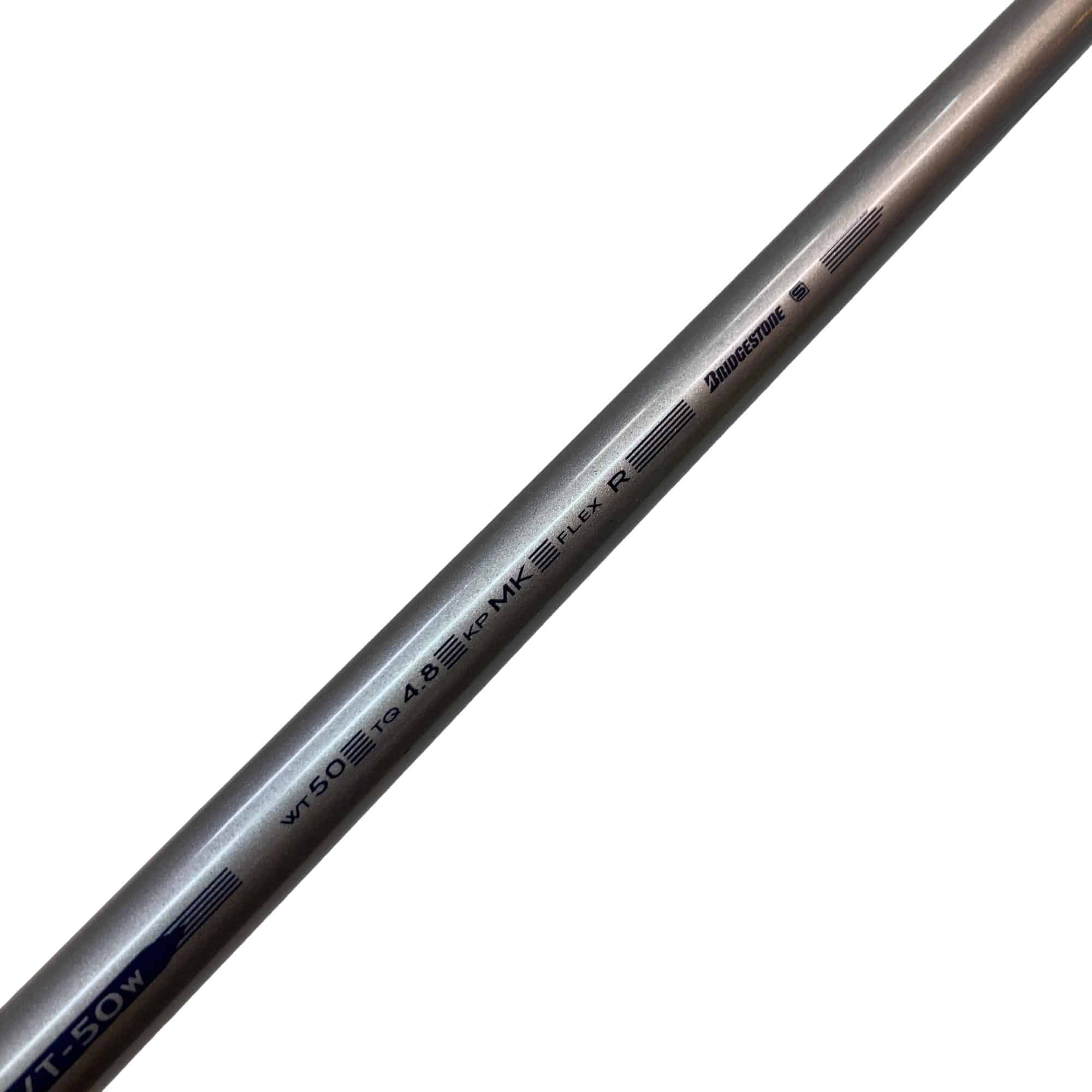 �s�n�t�q�r�s�`�f�d�@�u���p�i�Q�O�P�O�j�@�V�v