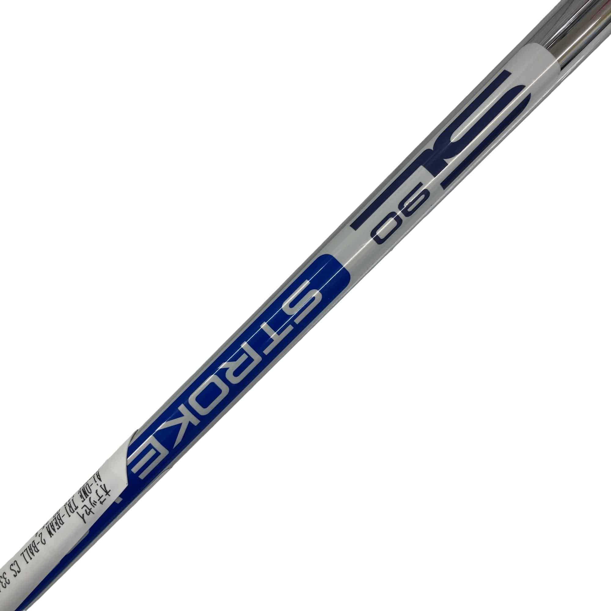 �`���|�n�m�d�@�s�q�h�|�a�d�`�l�@�Q�|�a�`�k�k�@�b�r�@�R�R�C���`