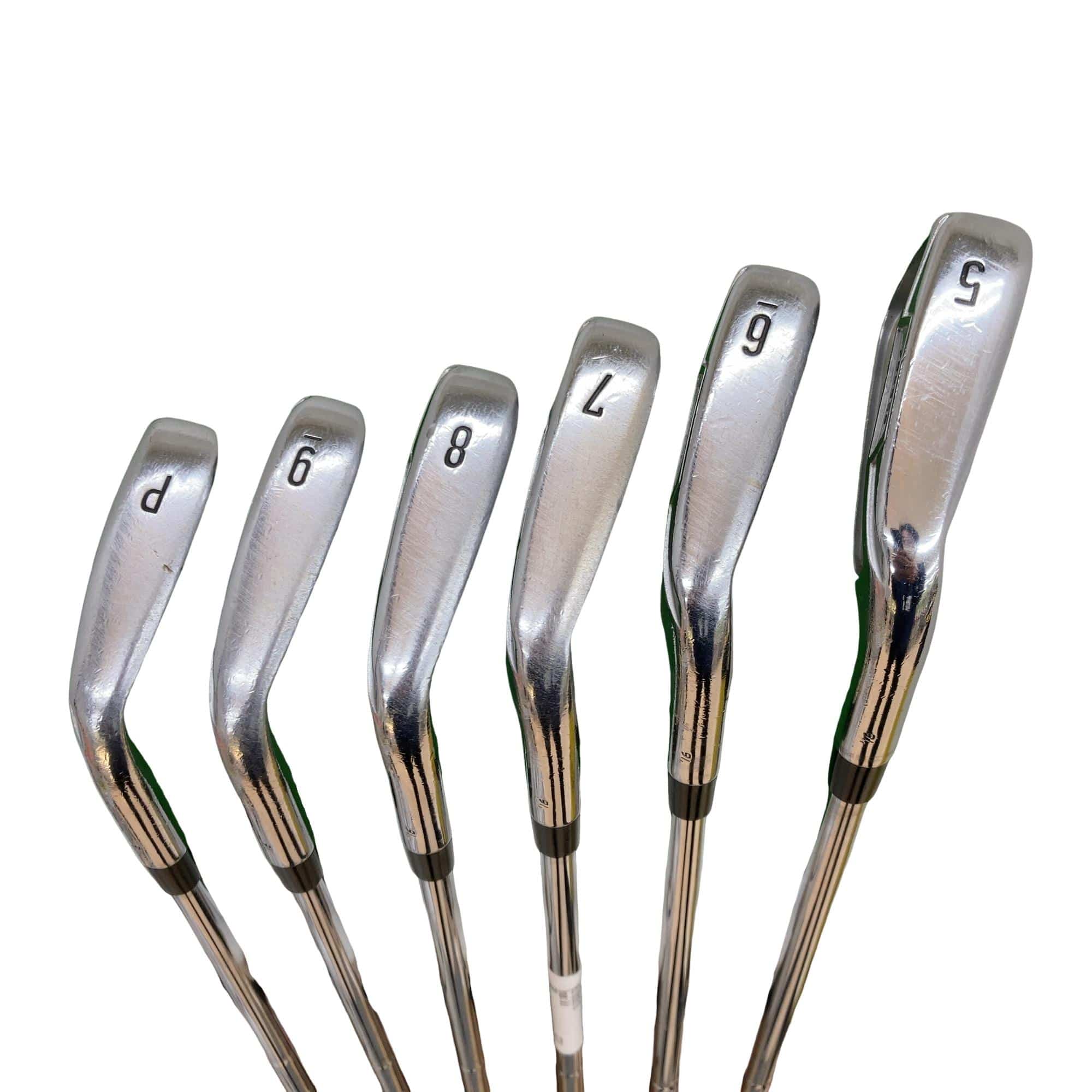 �`�o�d�w�@�o�q�n�i�Q�O�P�T�j�@�U�r�i���{���F�U�{�Z�b�g�j