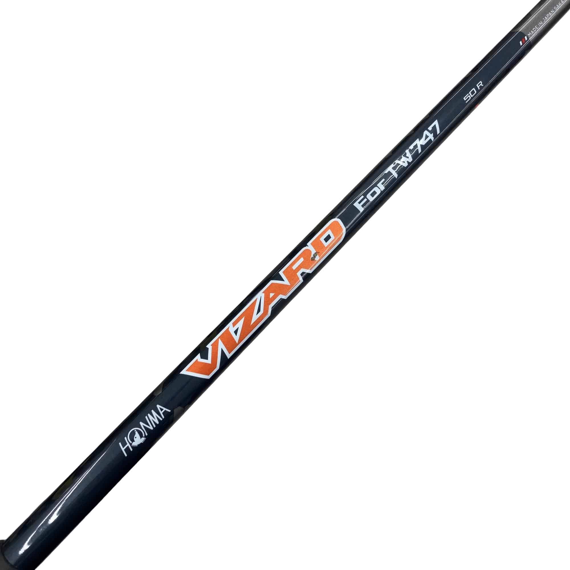 �s�n�t�q�@�v�n�q�k�c�@�s�v�V�S�V�@�S�U�O�@�P�O�D�T°