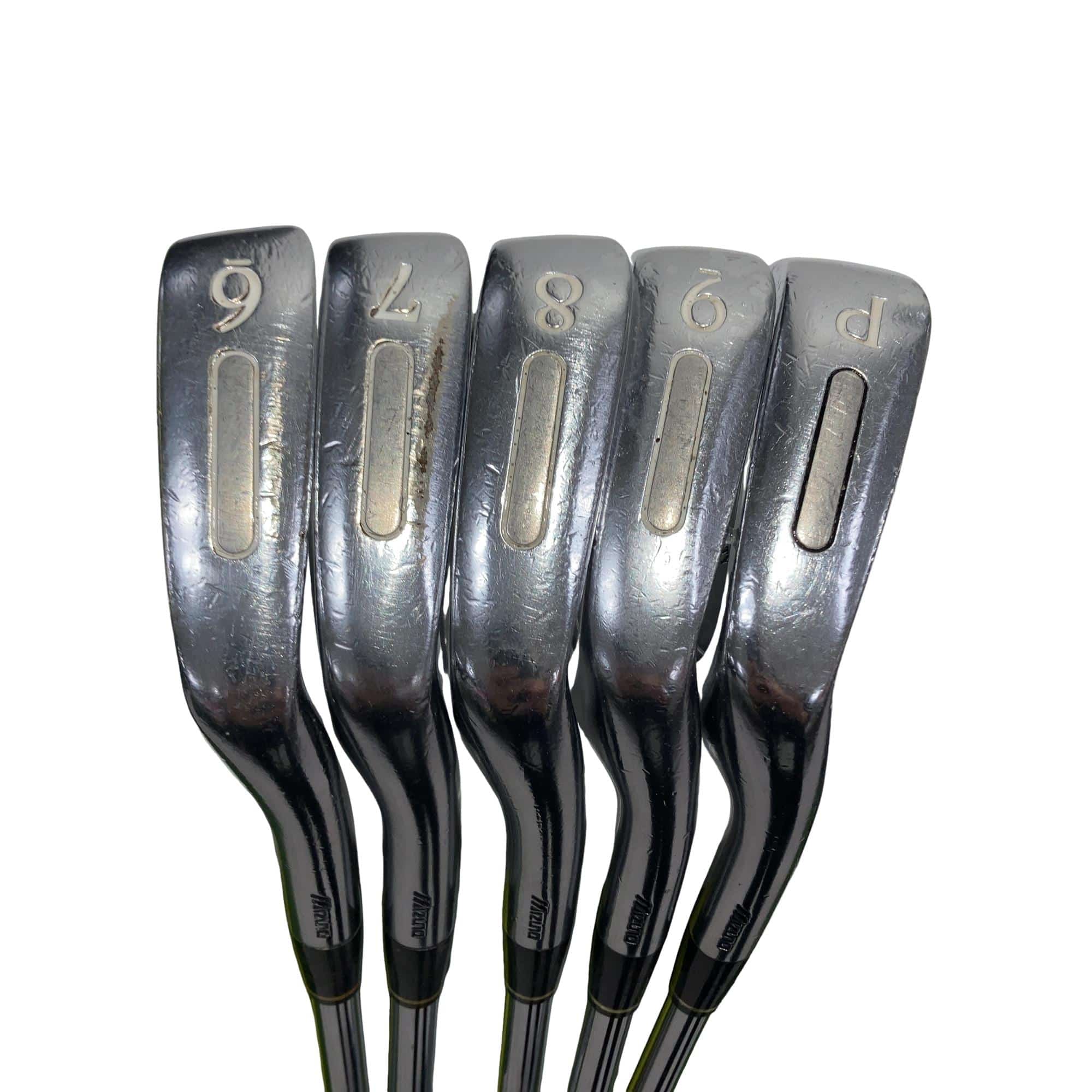 �i�o�w�@�d�R�O�O�@�@�W�r�i���{���F�W�{�Z�b�g�j