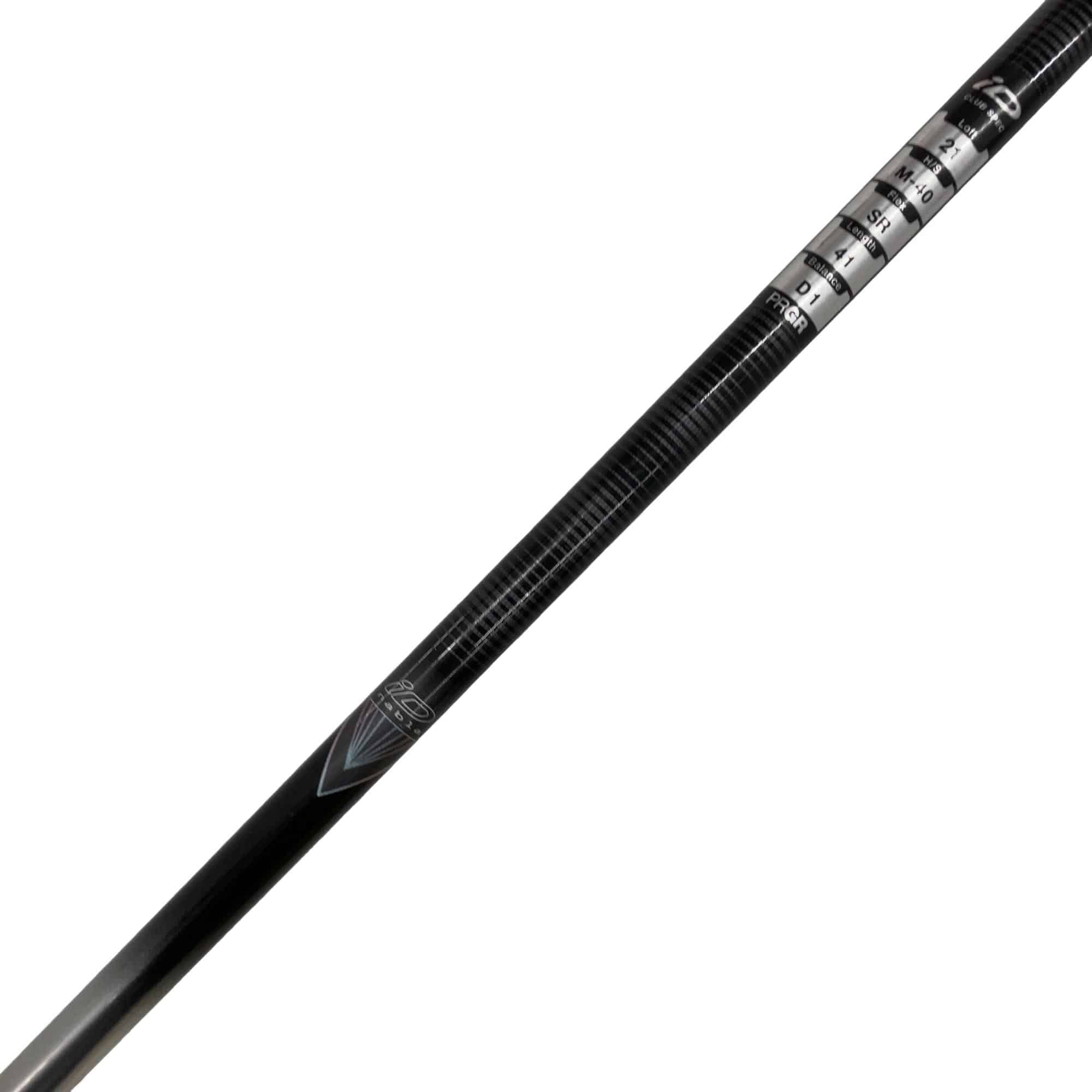 ���c�@�����������@�w�@�V�v